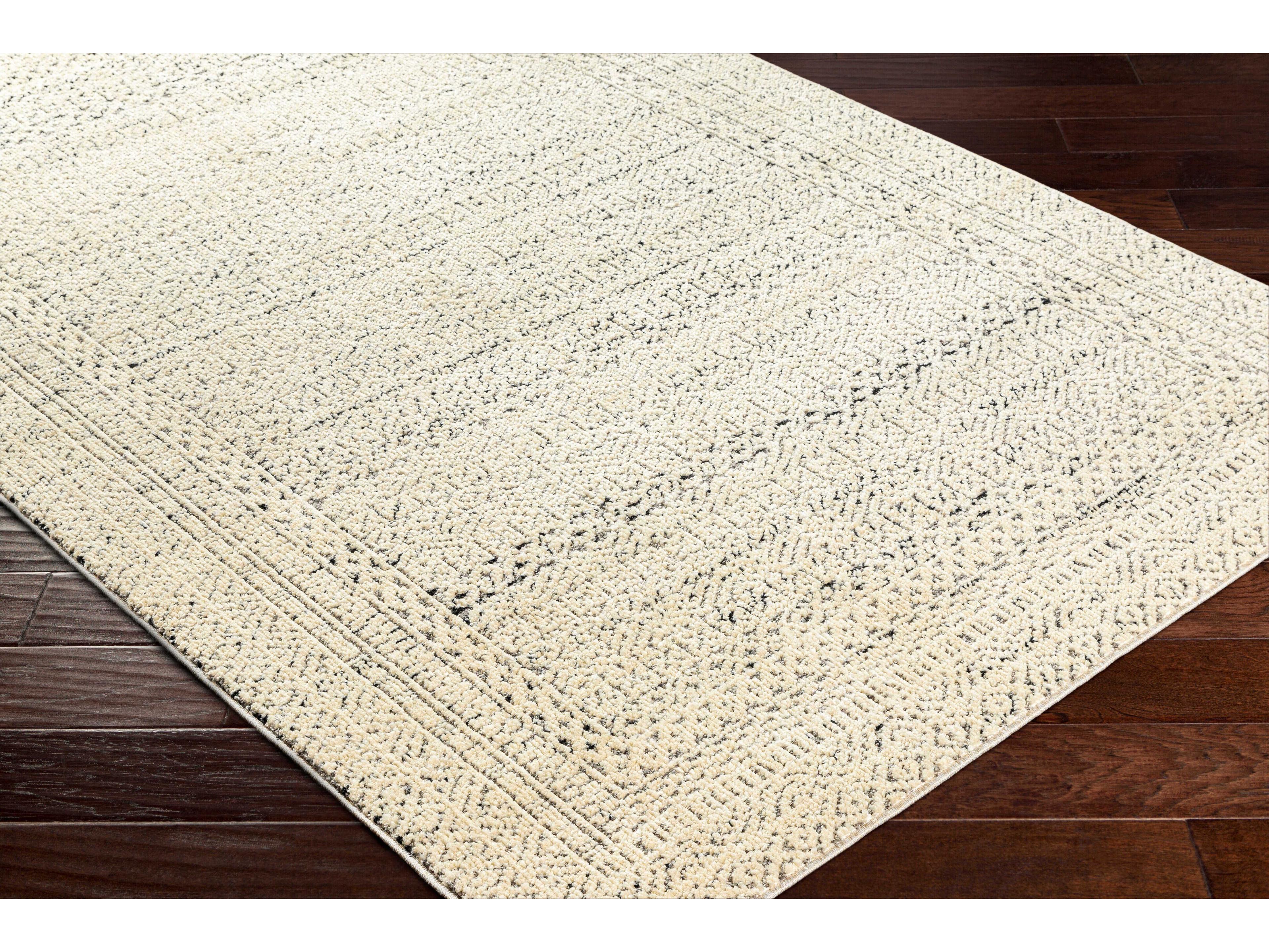 Livabliss by Surya La Boheme Abstract Runner Area Rug