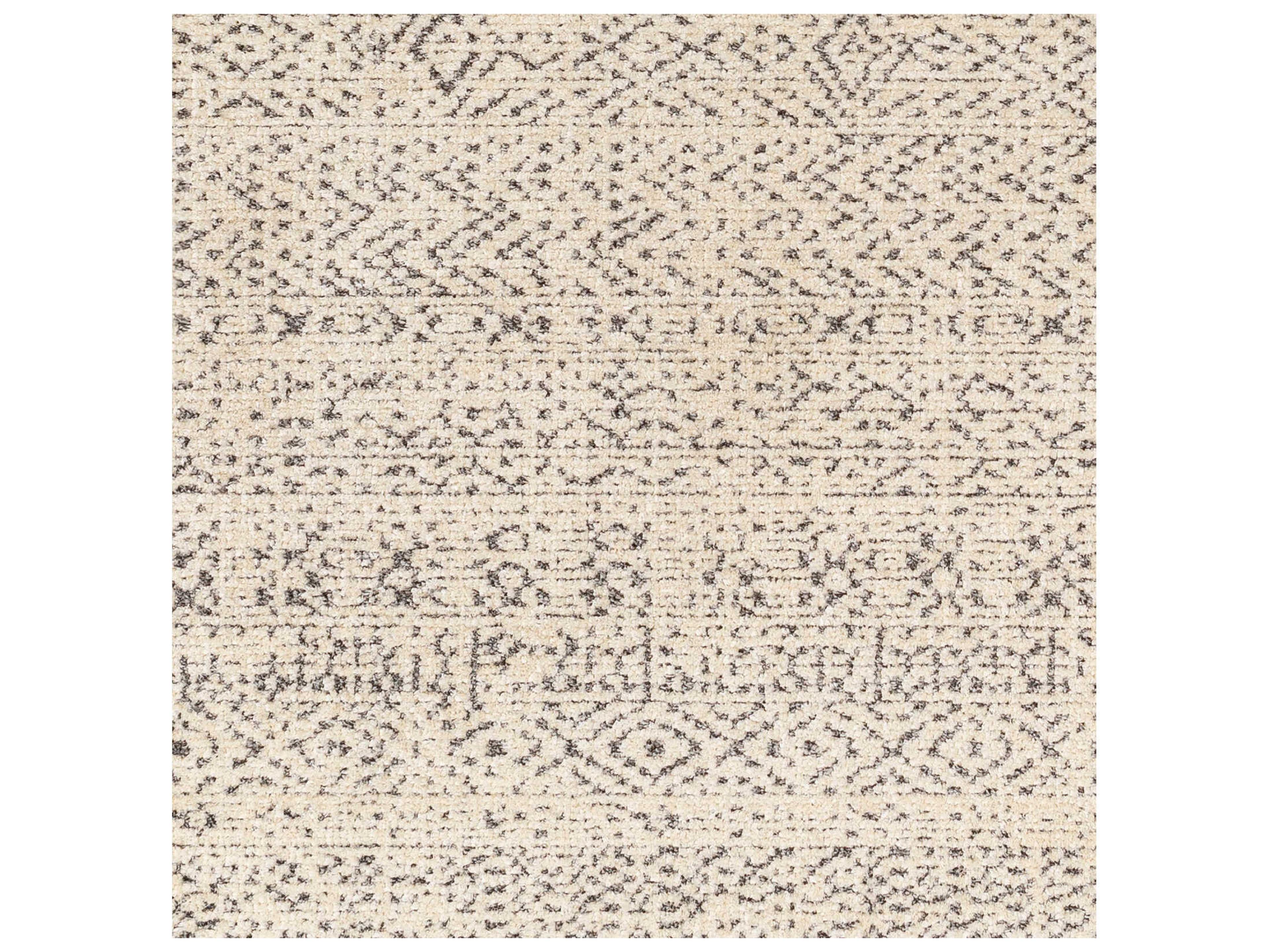 Livabliss by Surya La Boheme Abstract Runner Area Rug