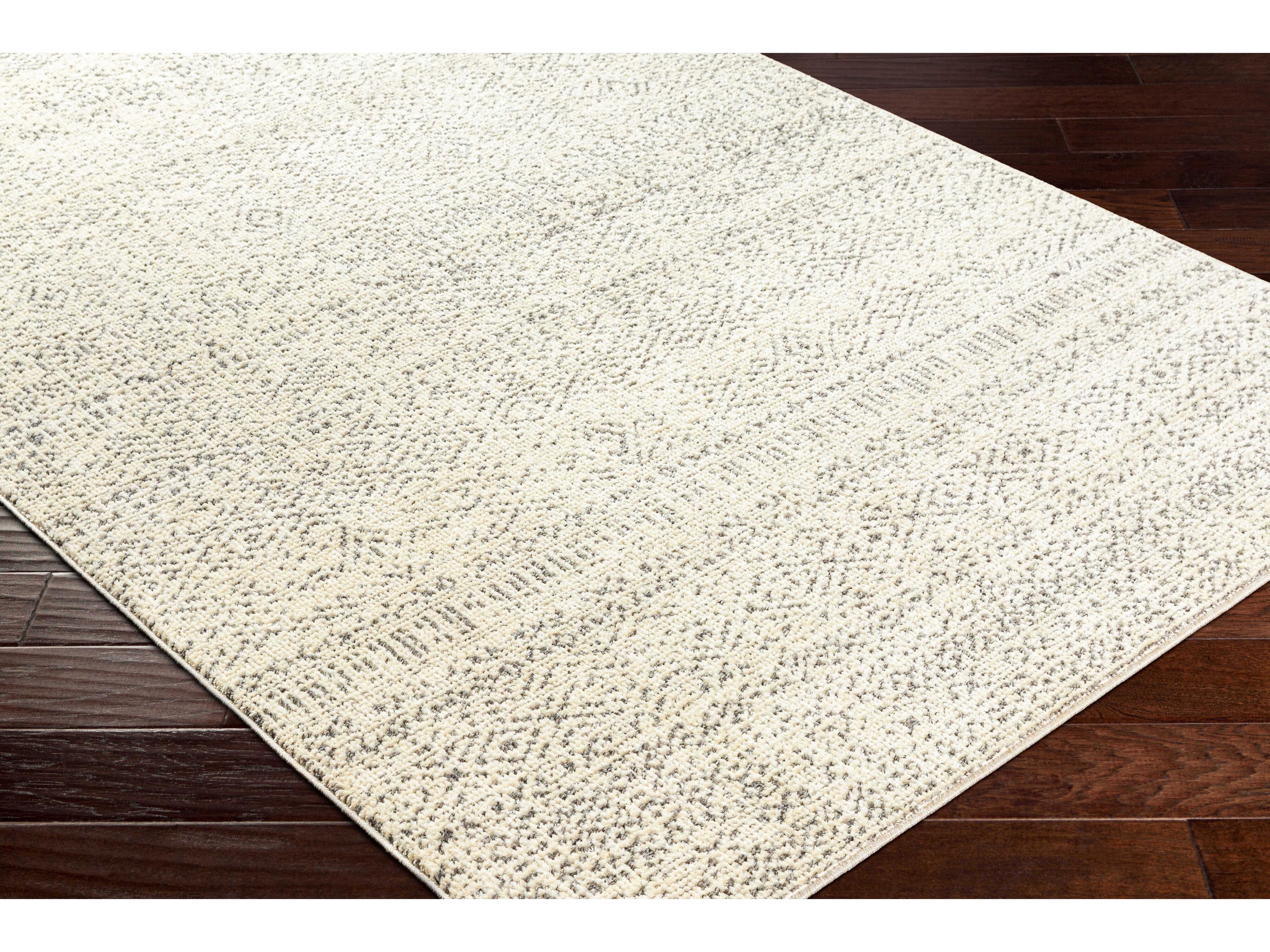 Livabliss by Surya La Boheme Abstract Runner Area Rug
