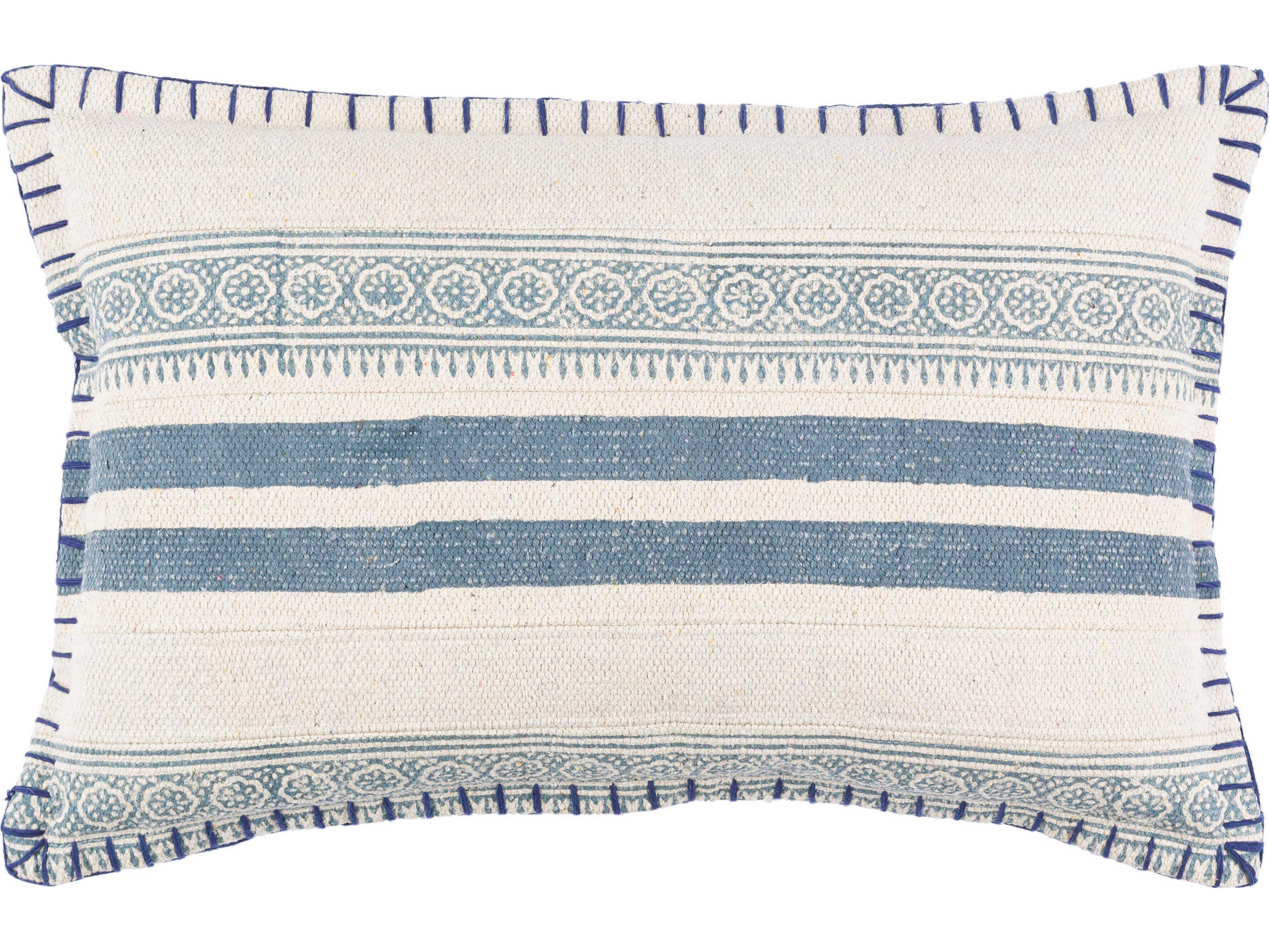 Livabliss by Surya Lola Pillows