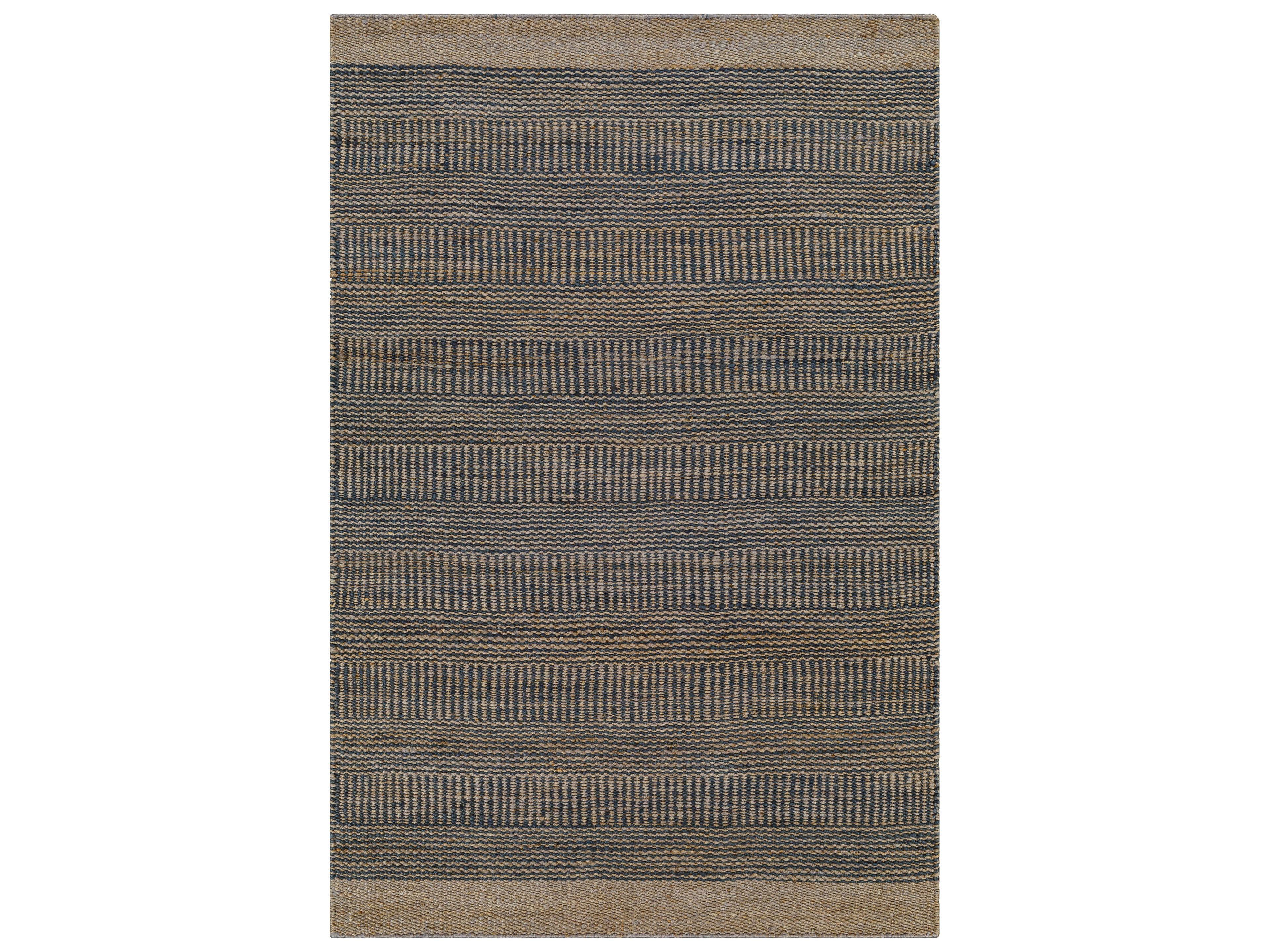 Lima Geometric Runner Area Rug
