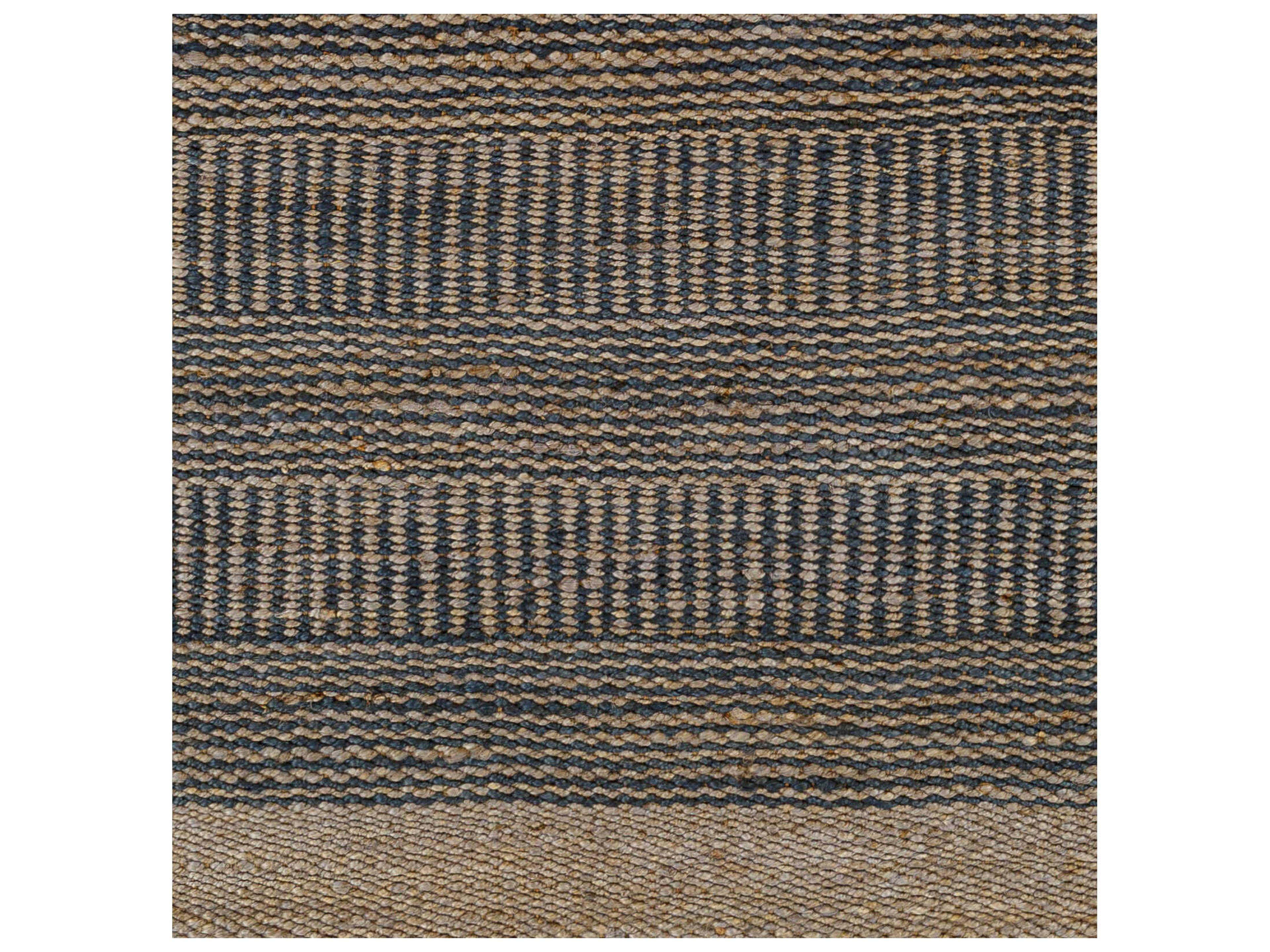 Livabliss by Surya Lima Geometric Runner Area Rug