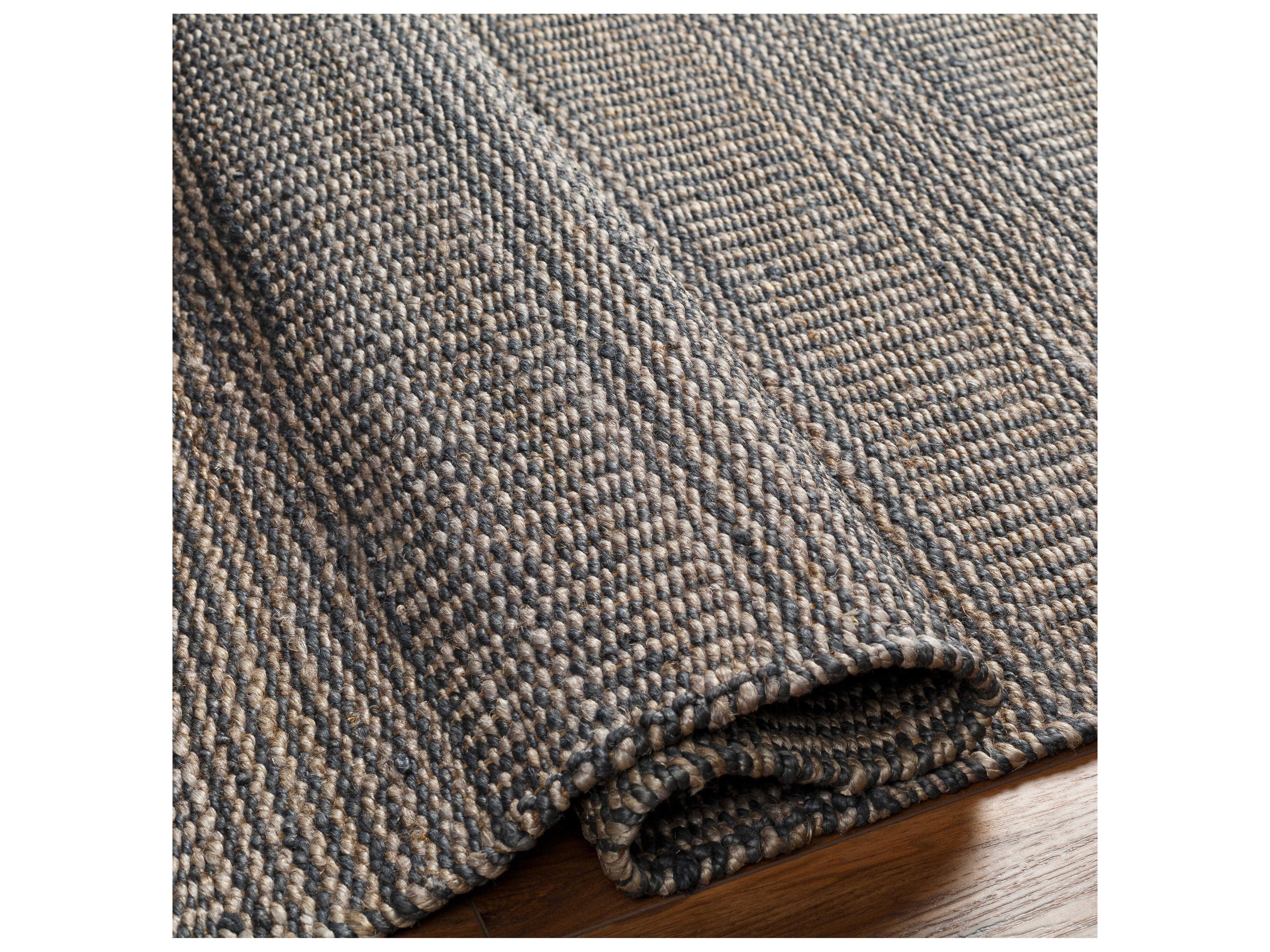 Livabliss by Surya Lima Geometric Runner Area Rug