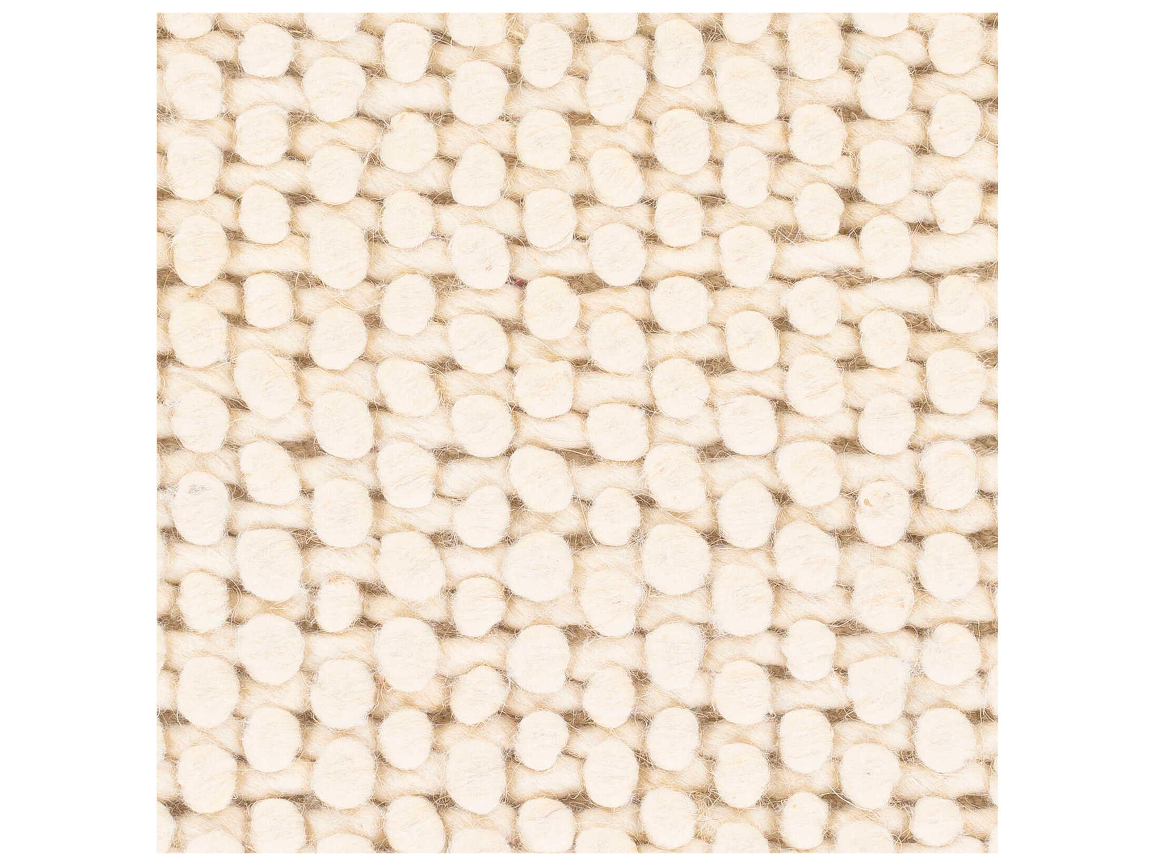 Livabliss by Surya Lucerne Area Rug