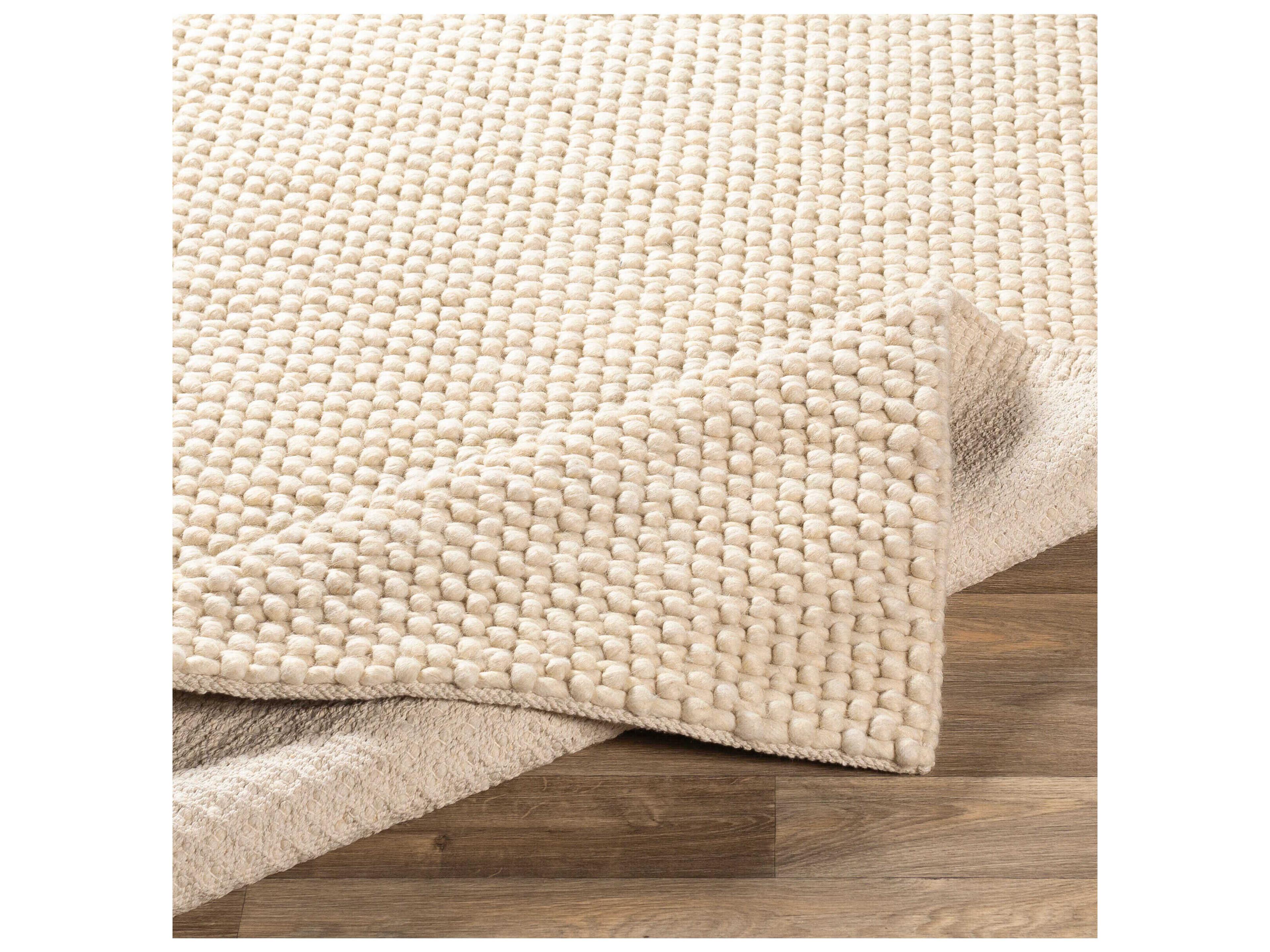 Livabliss by Surya Lucerne Area Rug