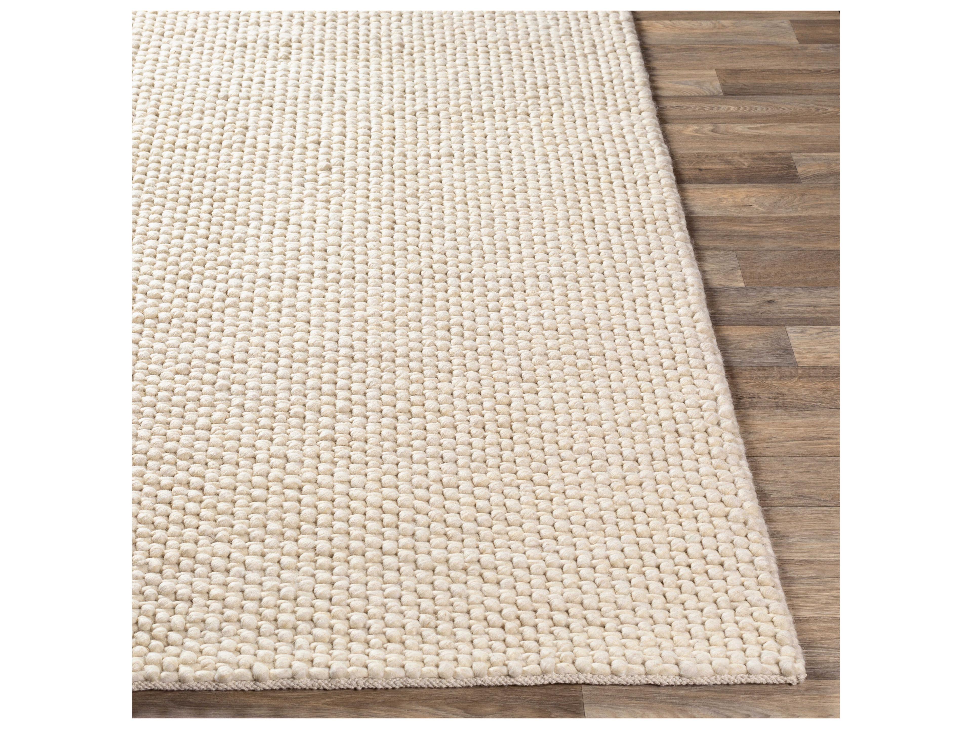 Livabliss by Surya Lucerne Area Rug
