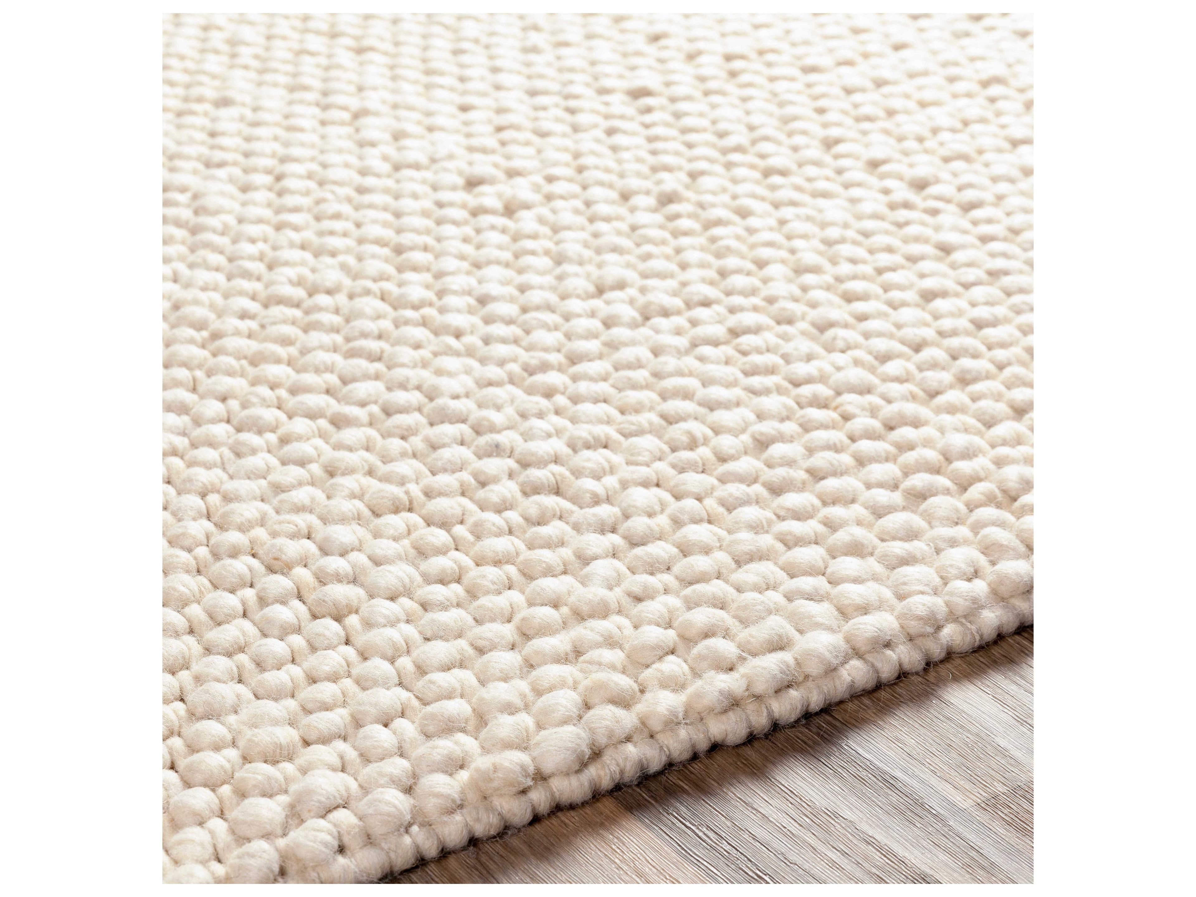 Livabliss by Surya Lucerne Area Rug