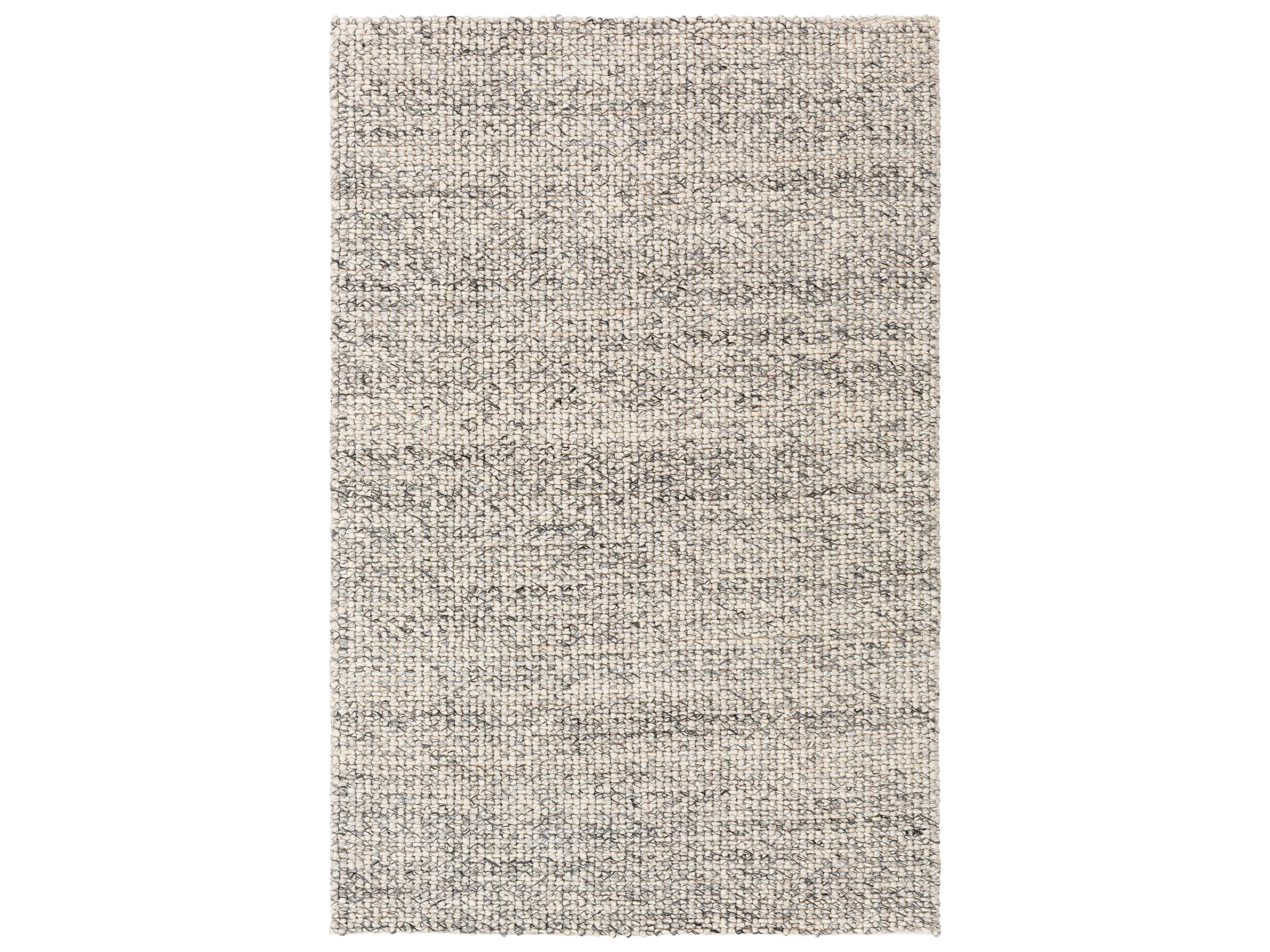 Lucerne Area Rug