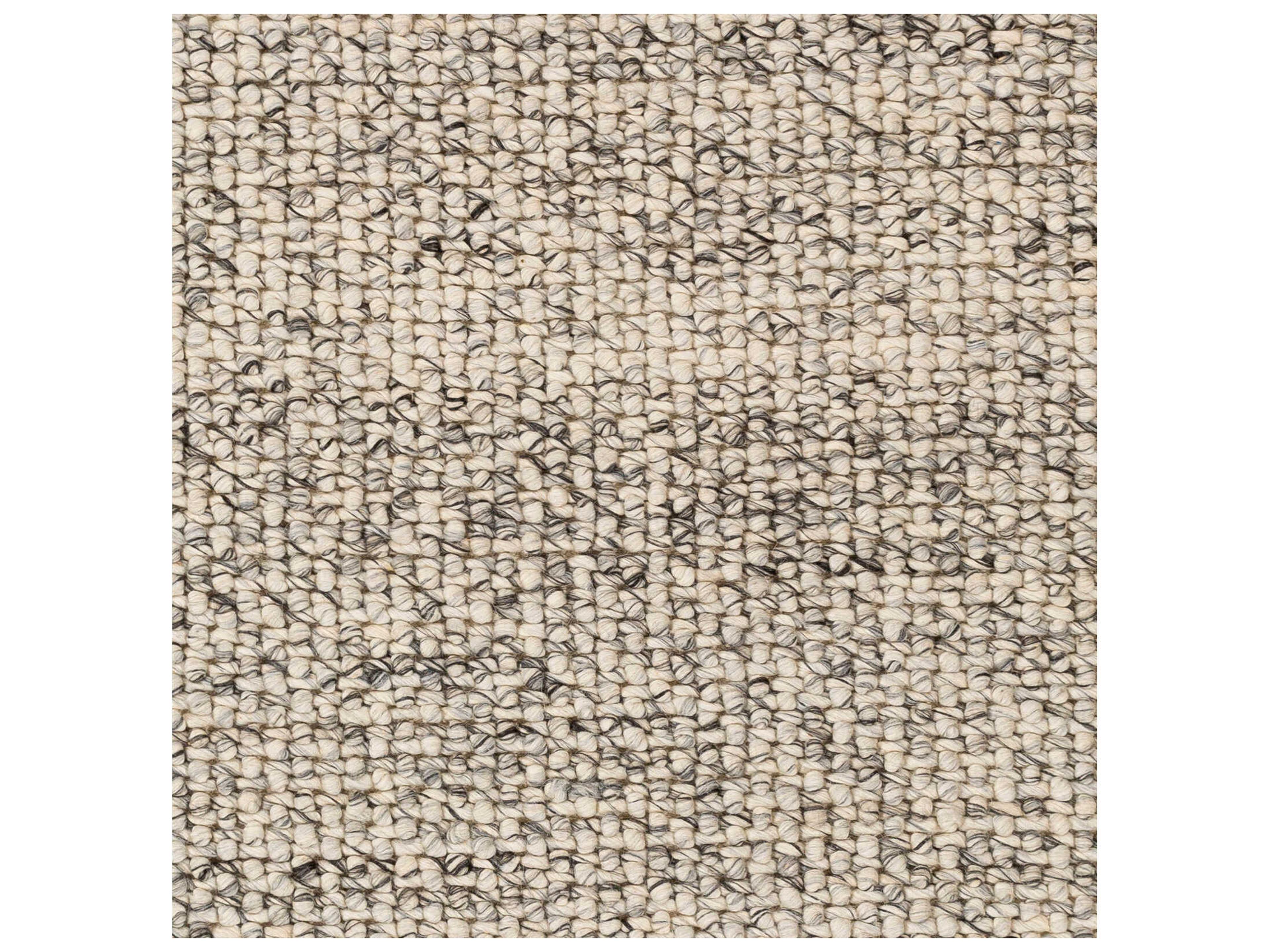 Livabliss by Surya Lucerne Area Rug