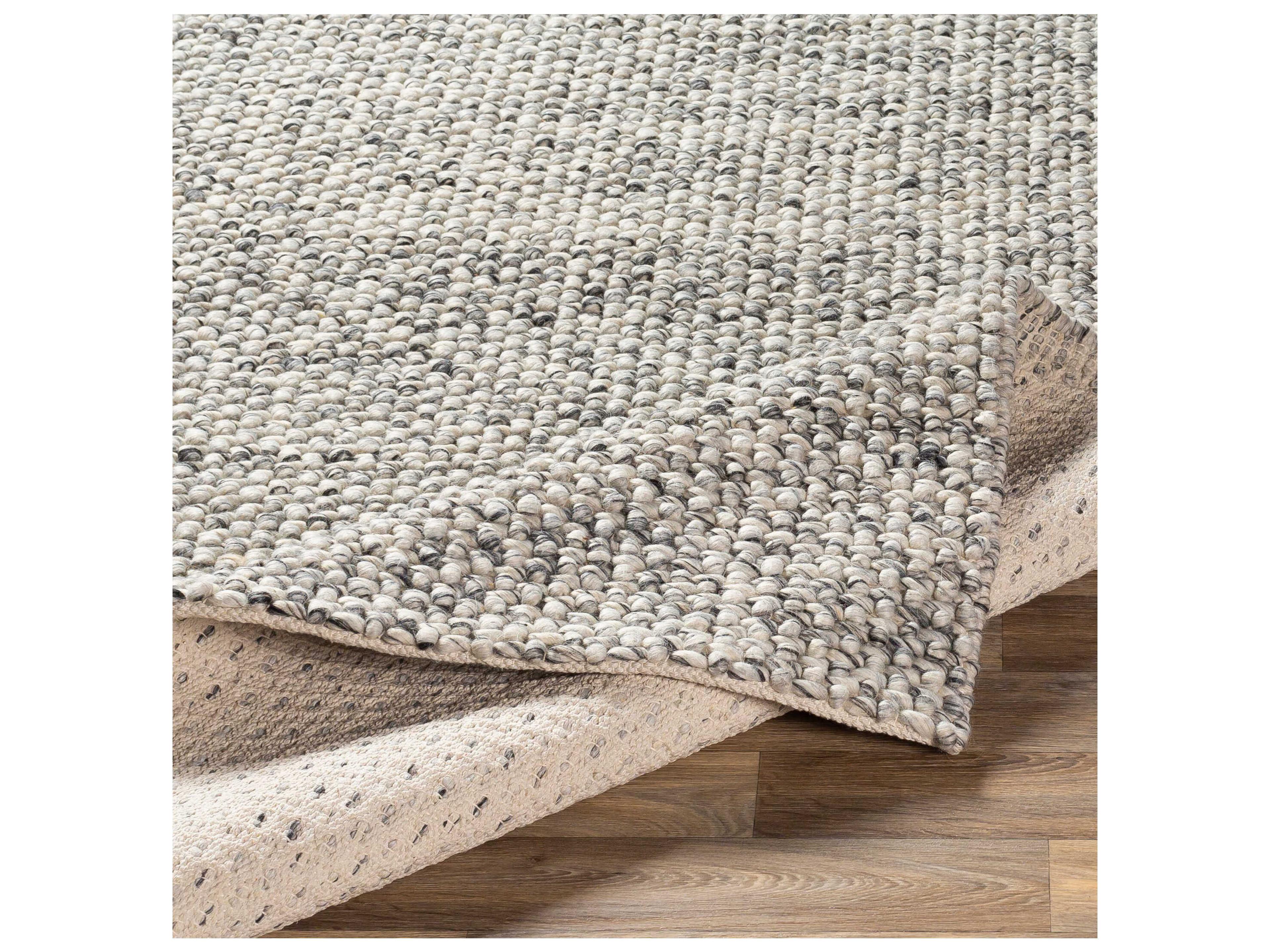 Livabliss by Surya Lucerne Area Rug