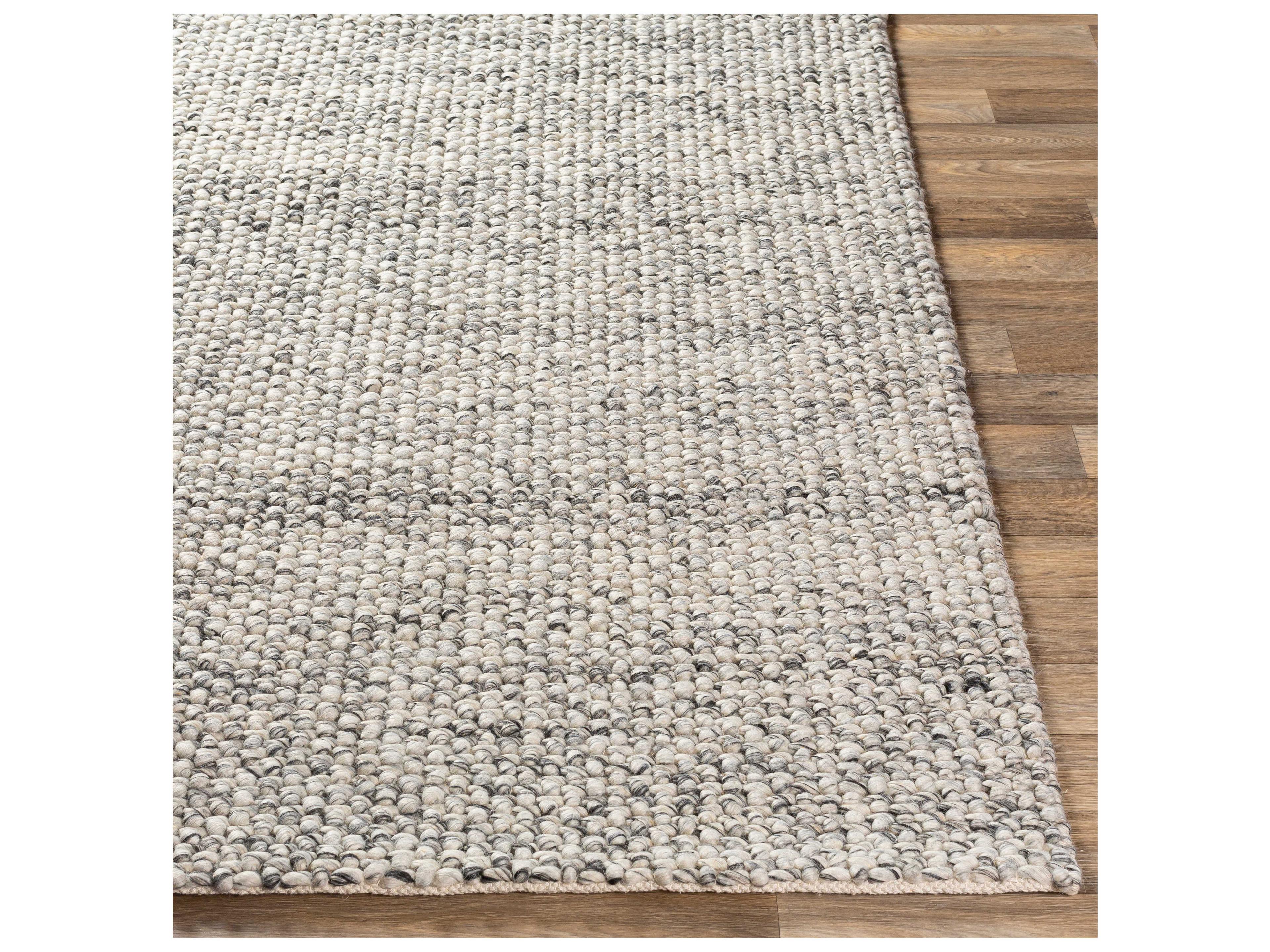 Livabliss by Surya Lucerne Area Rug