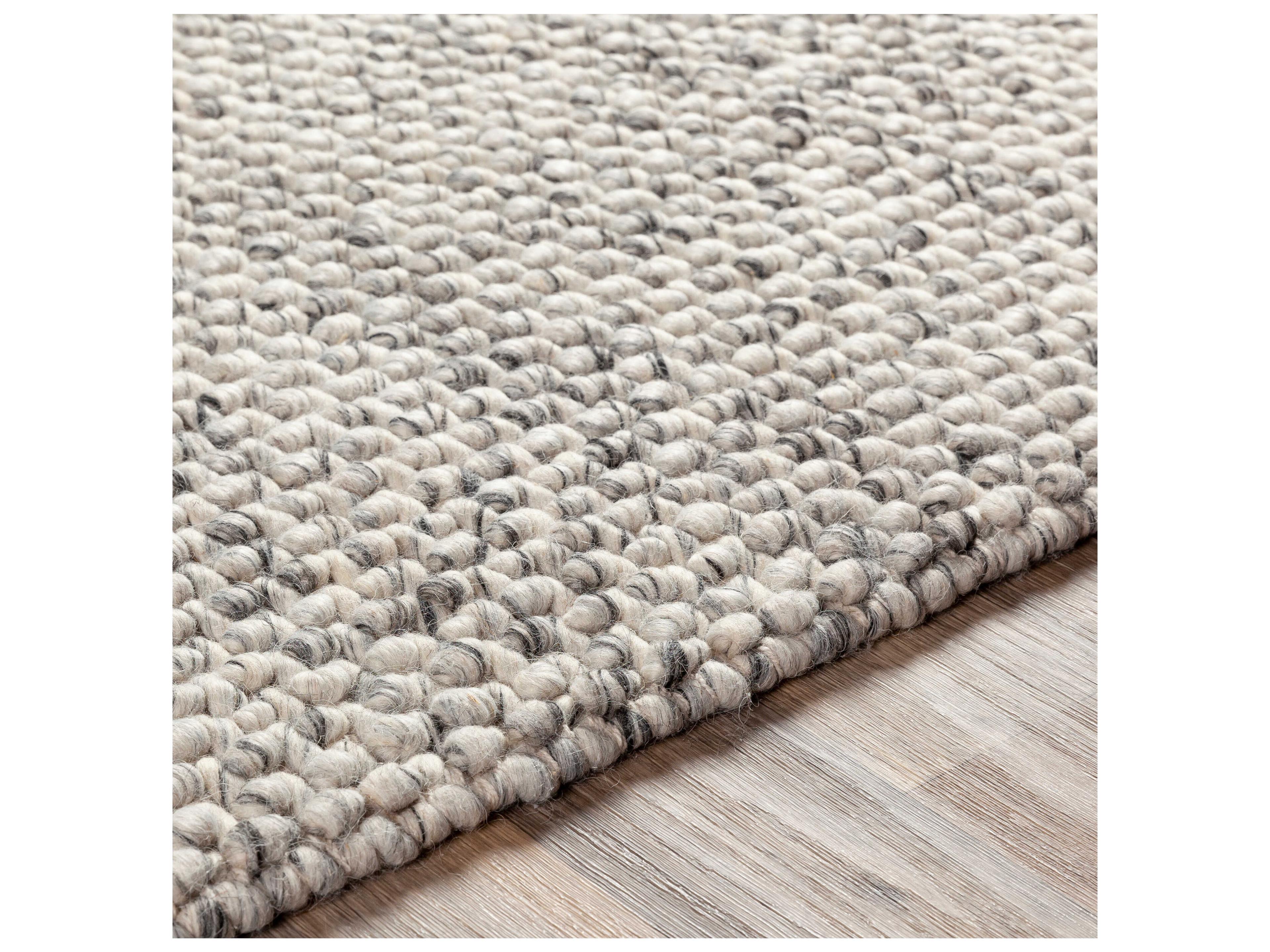 Livabliss by Surya Lucerne Area Rug