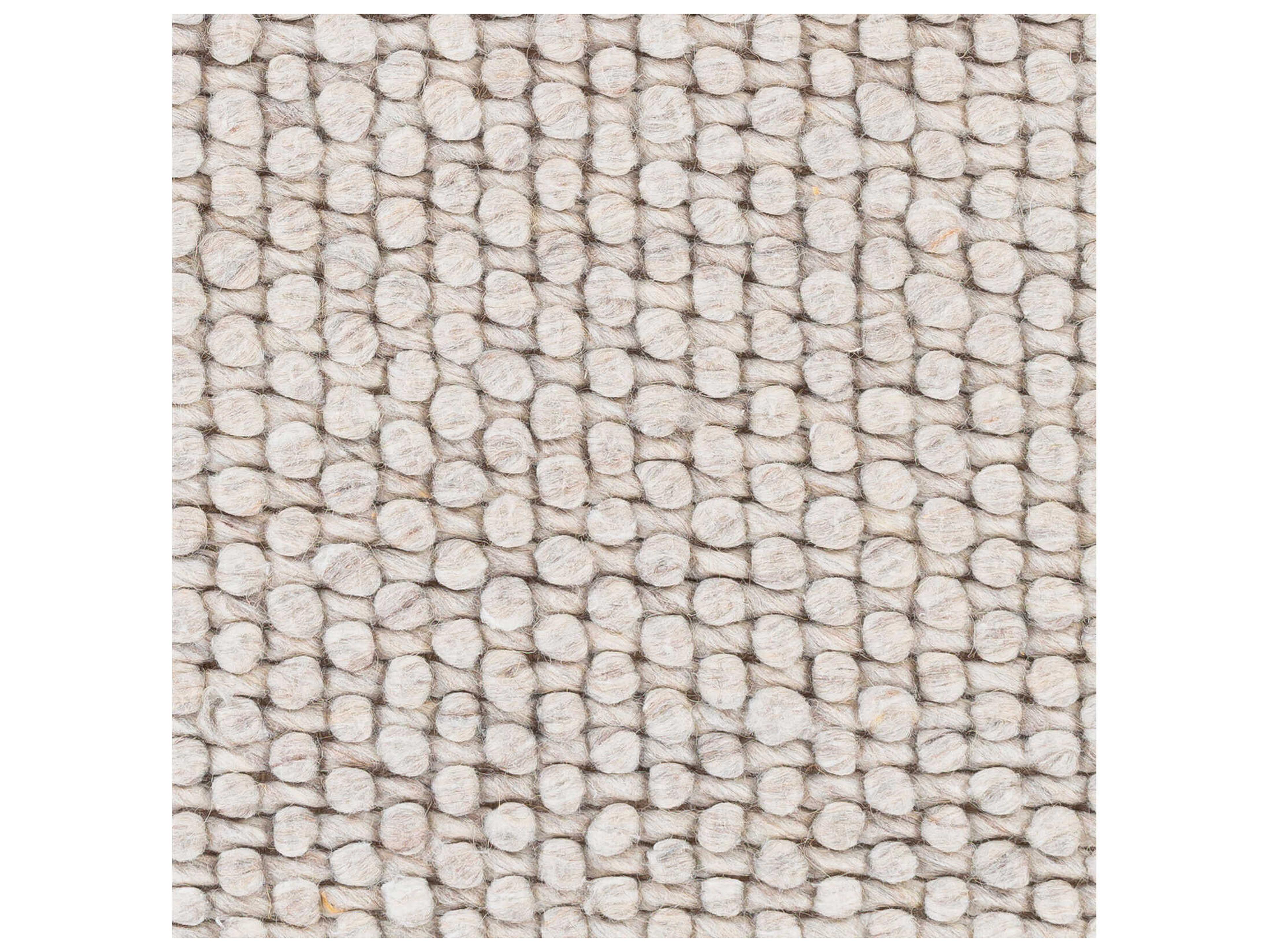 Livabliss by Surya Lucerne Area Rug
