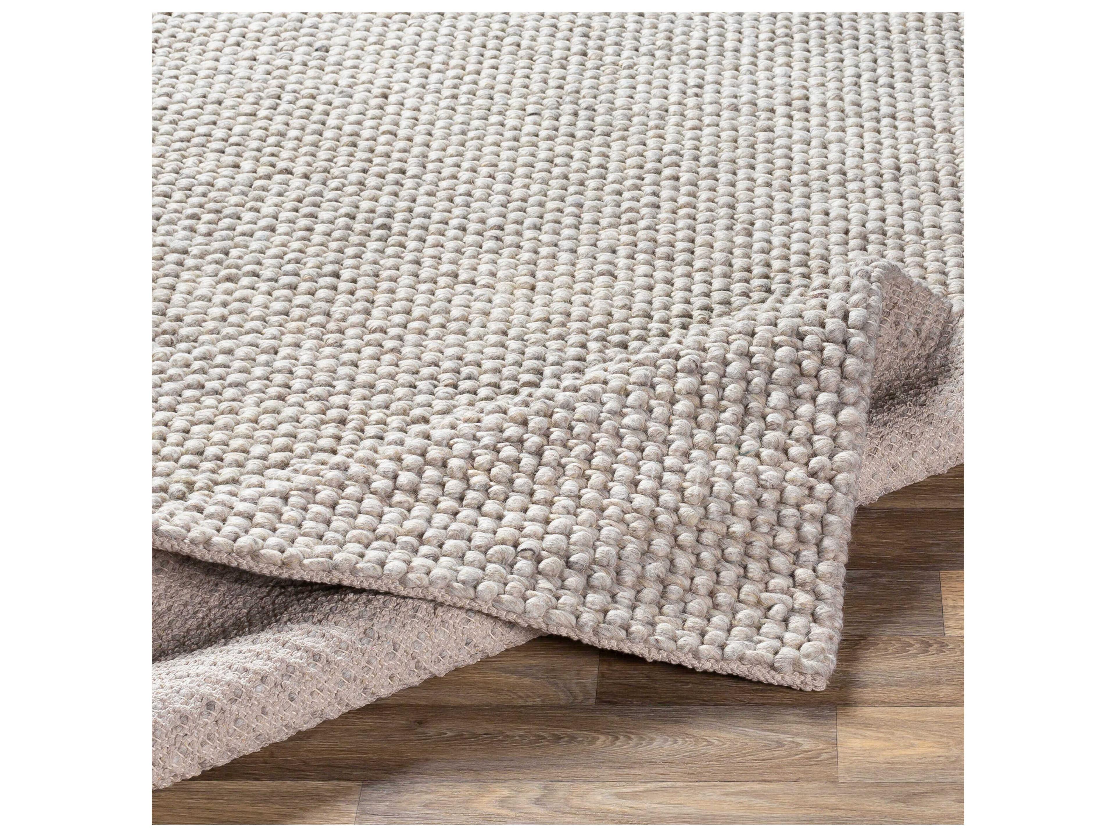 Livabliss by Surya Lucerne Area Rug