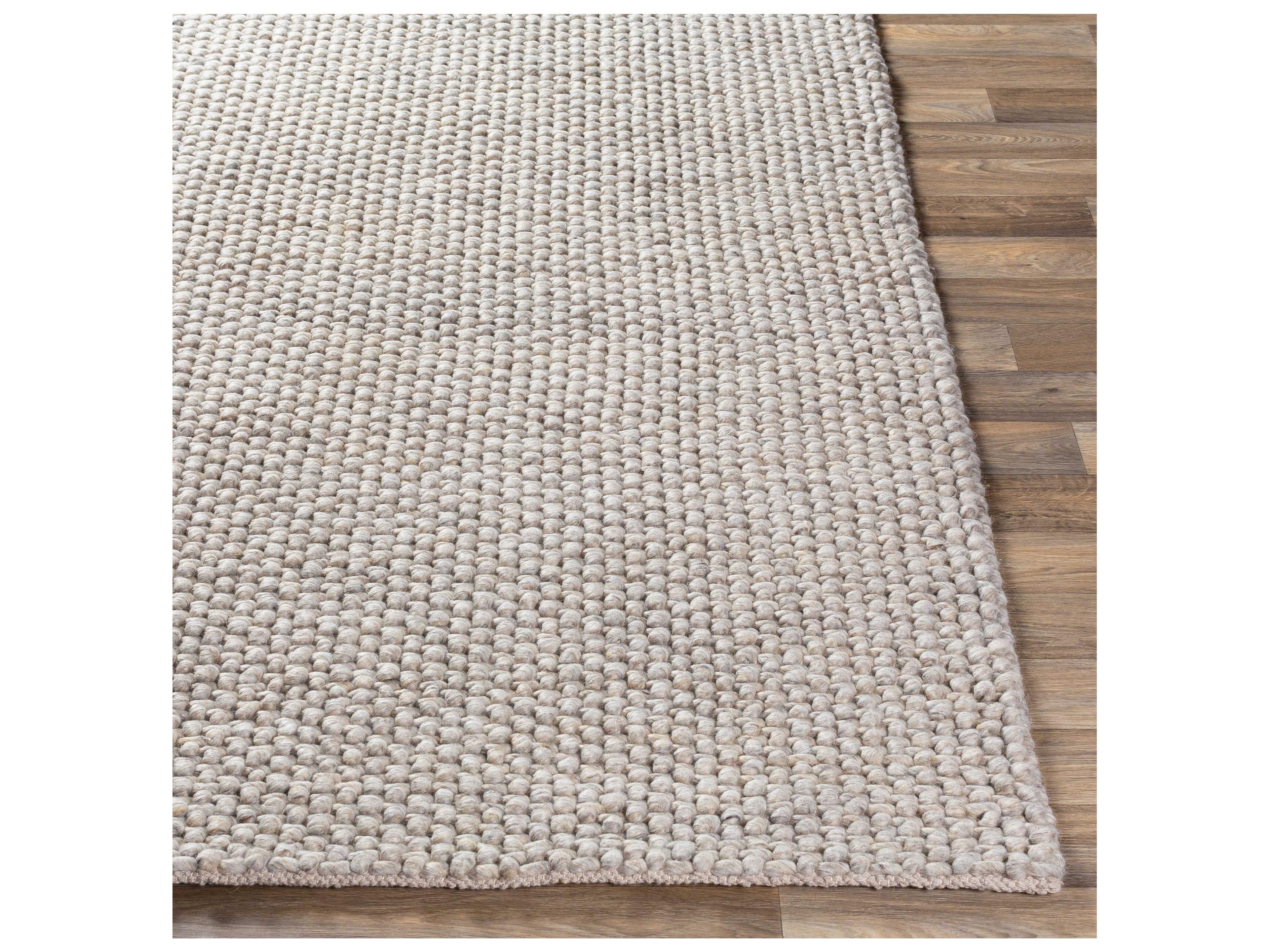 Livabliss by Surya Lucerne Area Rug