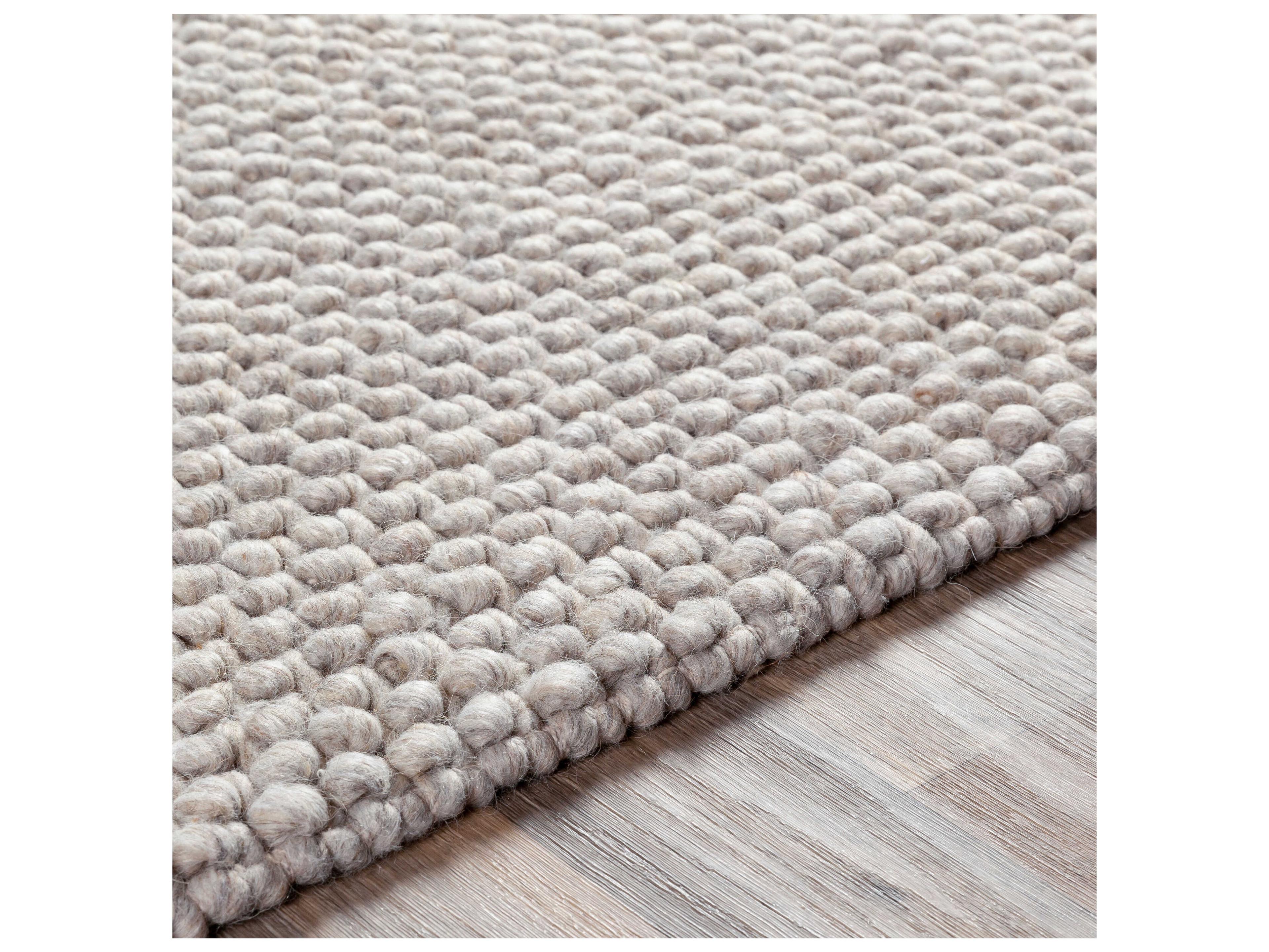 Livabliss by Surya Lucerne Area Rug