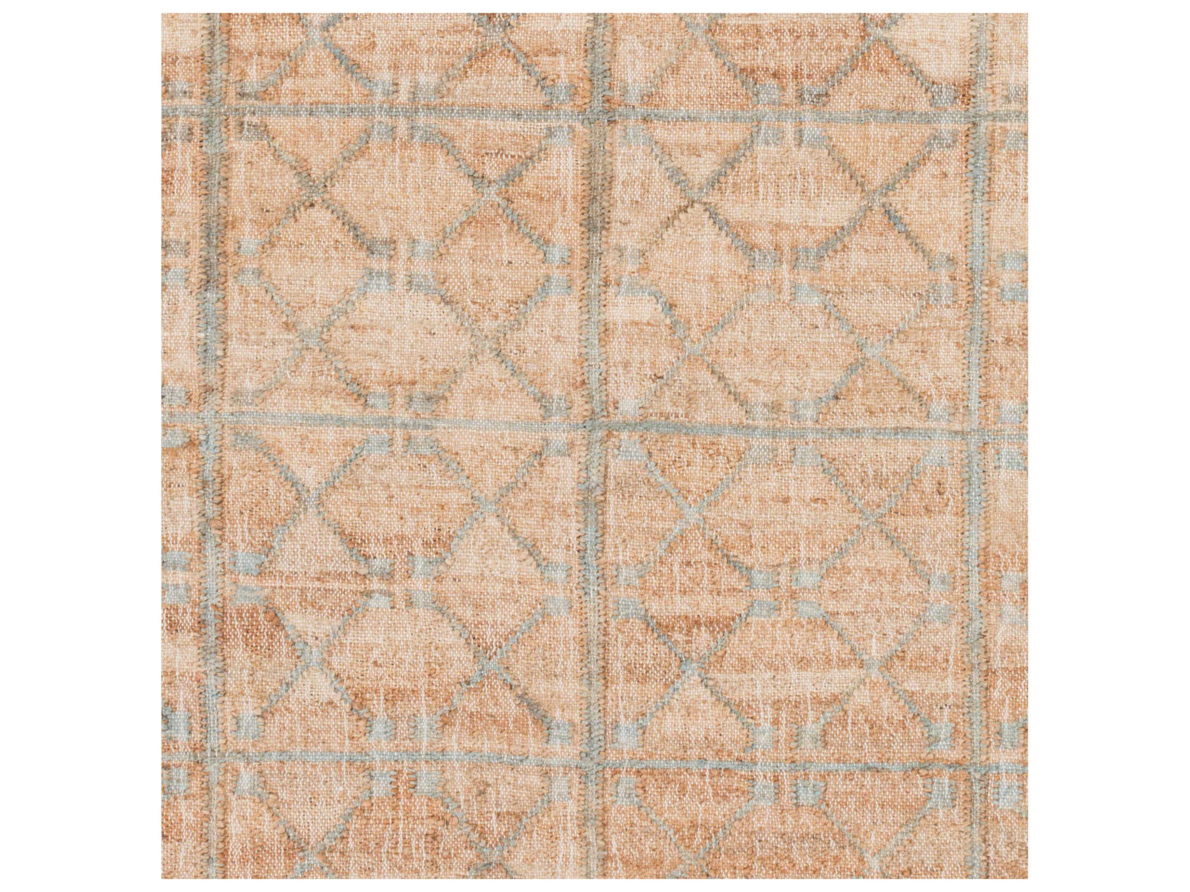 Livabliss by Surya Laural Geometric Runner Area Rug