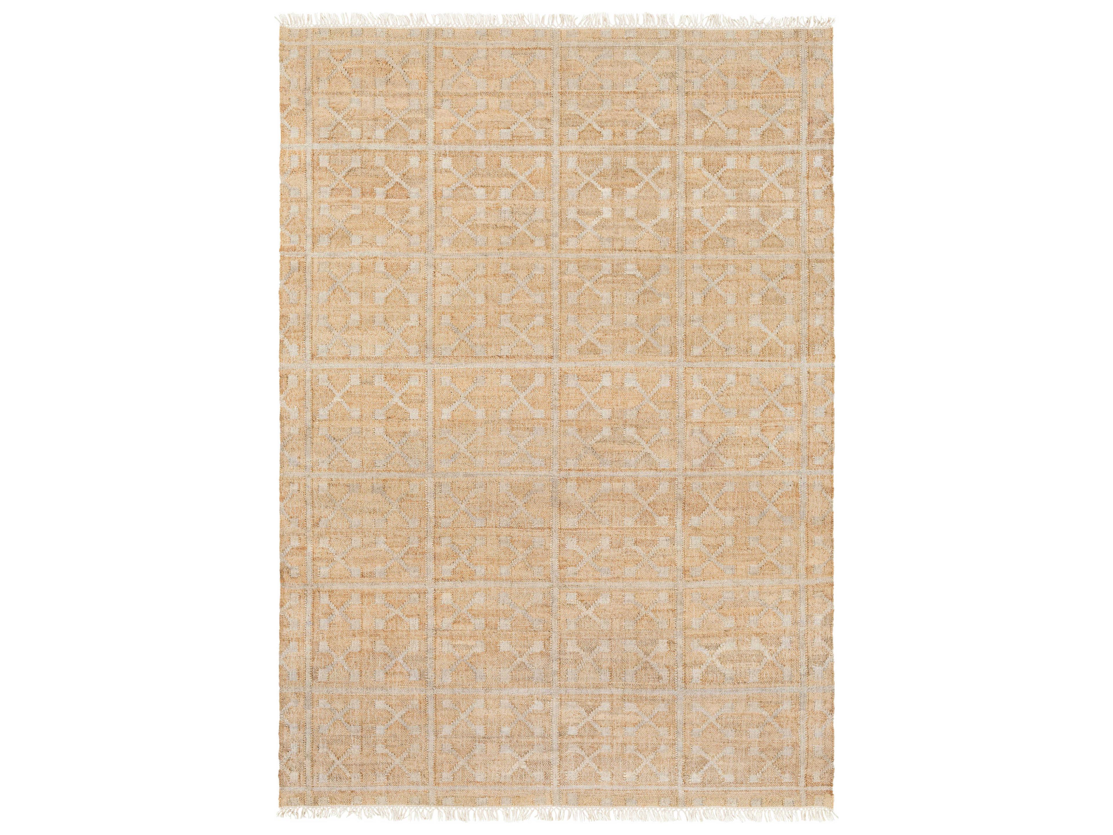 Livabliss by Surya Laural Geometric Area Rug