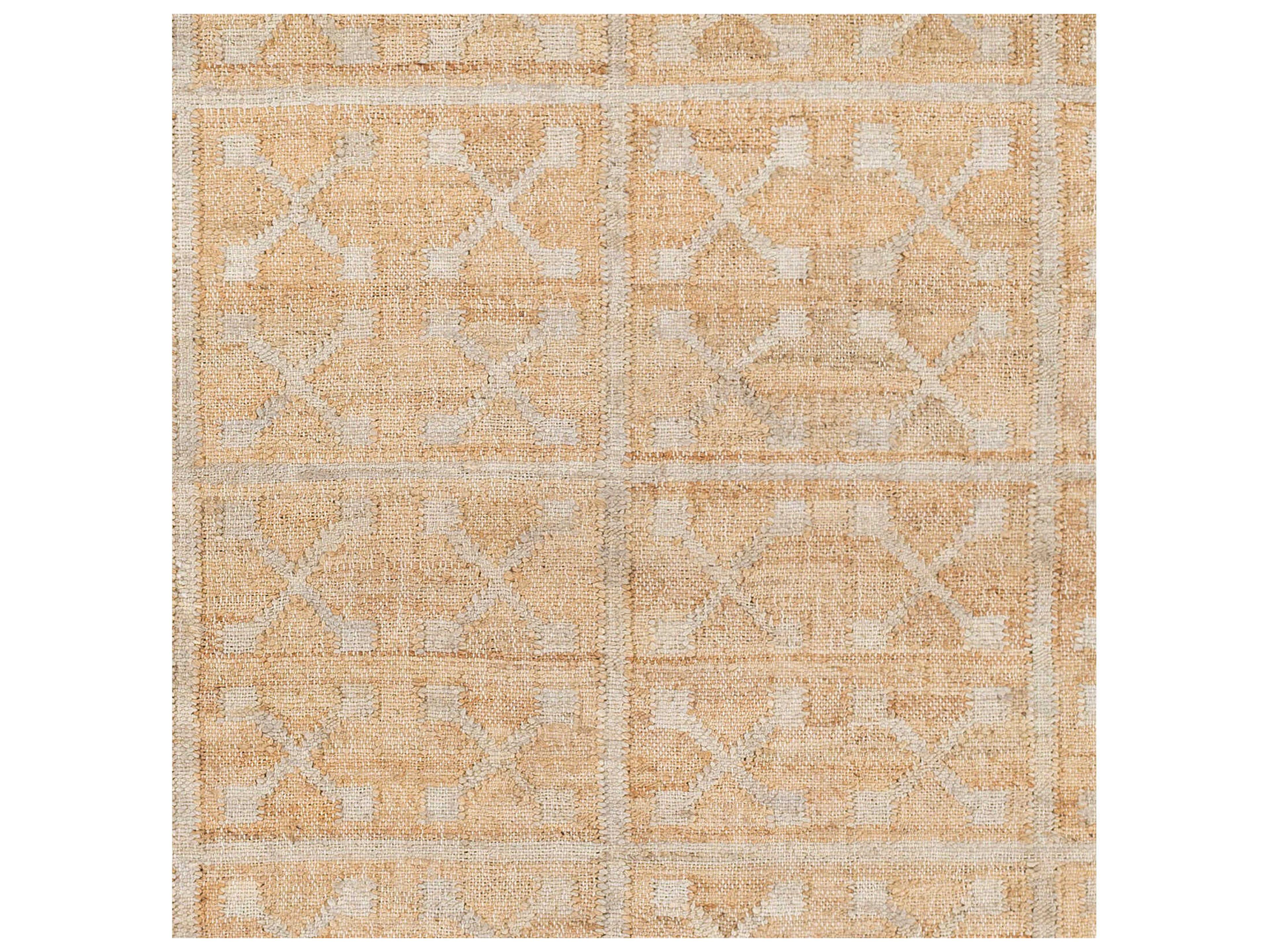 Livabliss by Surya Laural Geometric Runner Area Rug