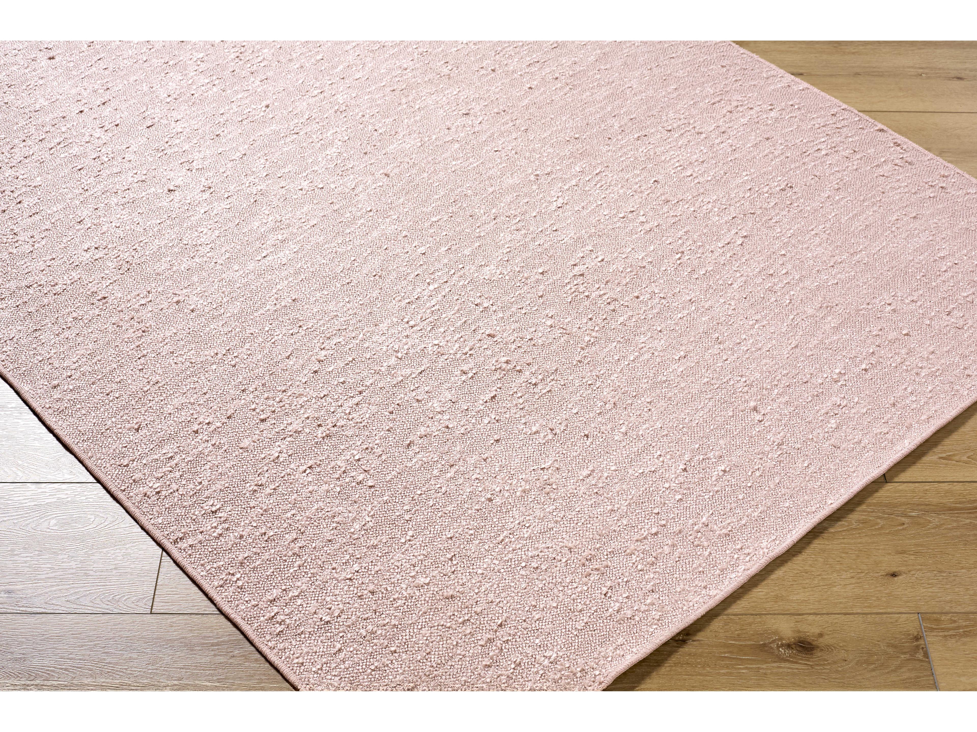 Livabliss by Surya Lush Shag Area Rug