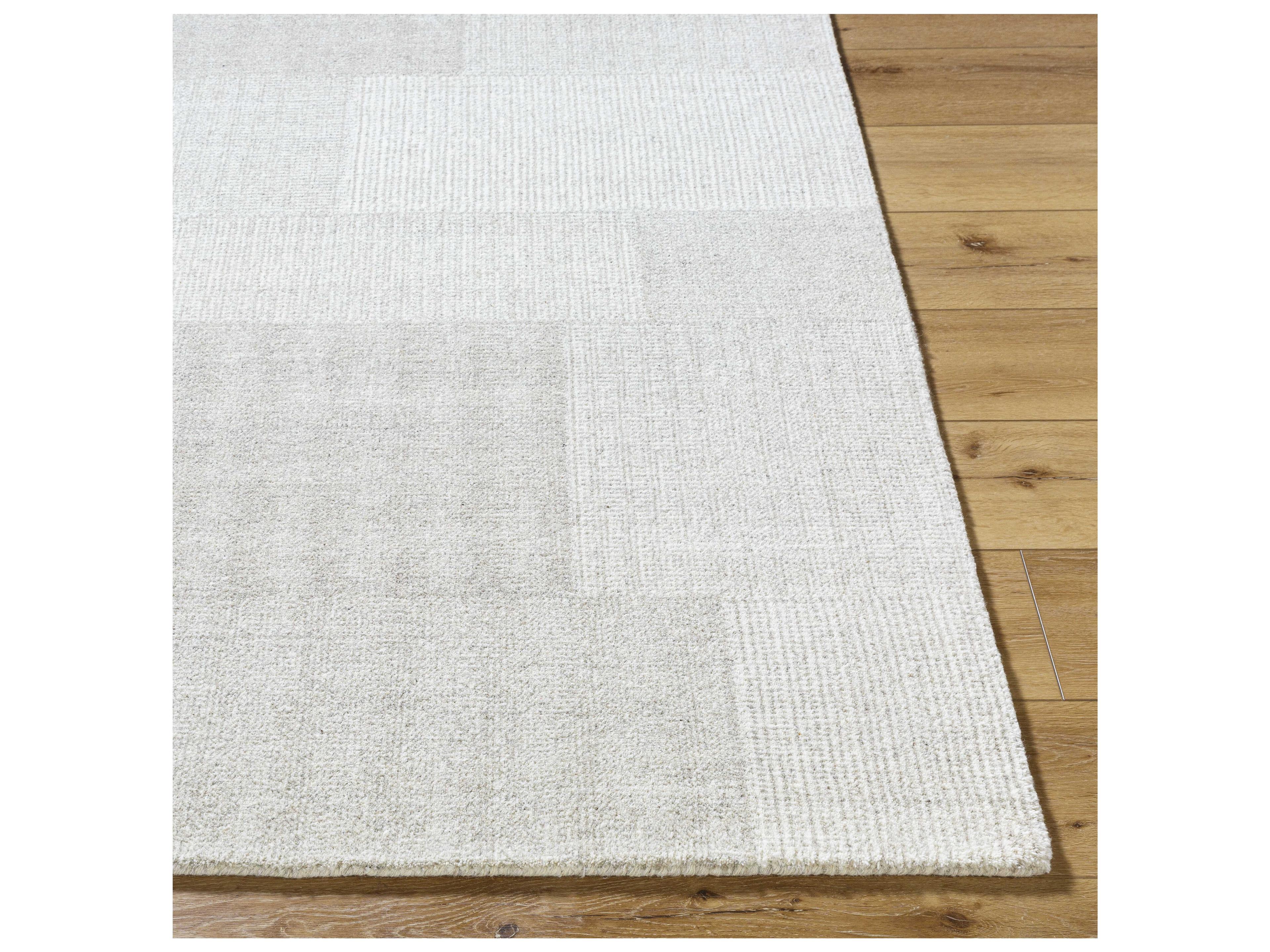 Livabliss by Surya Las Palmas Geometric Area Rug