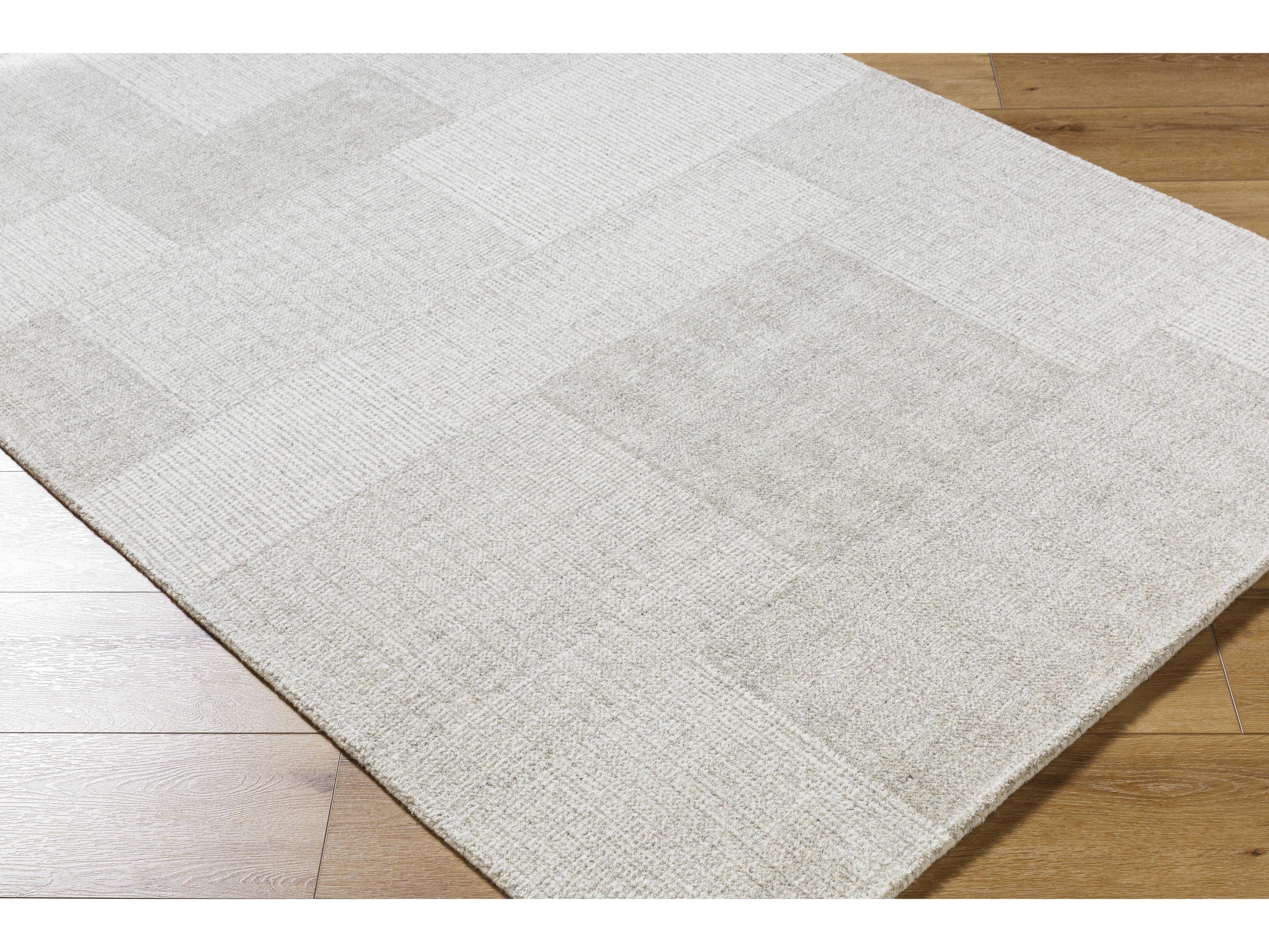 Livabliss by Surya Las Palmas Geometric Area Rug