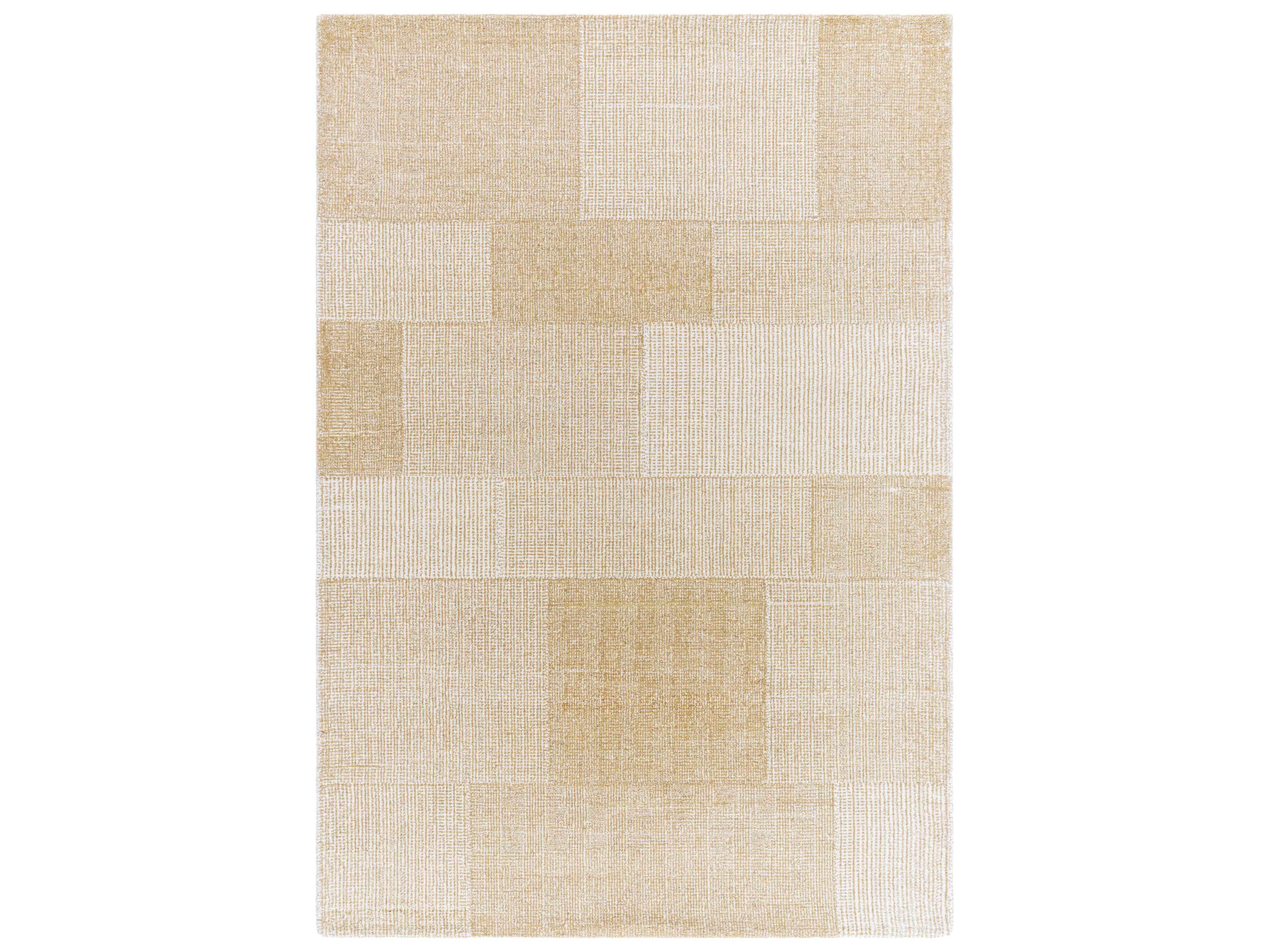 Las Palmas Geometric Area Rug
