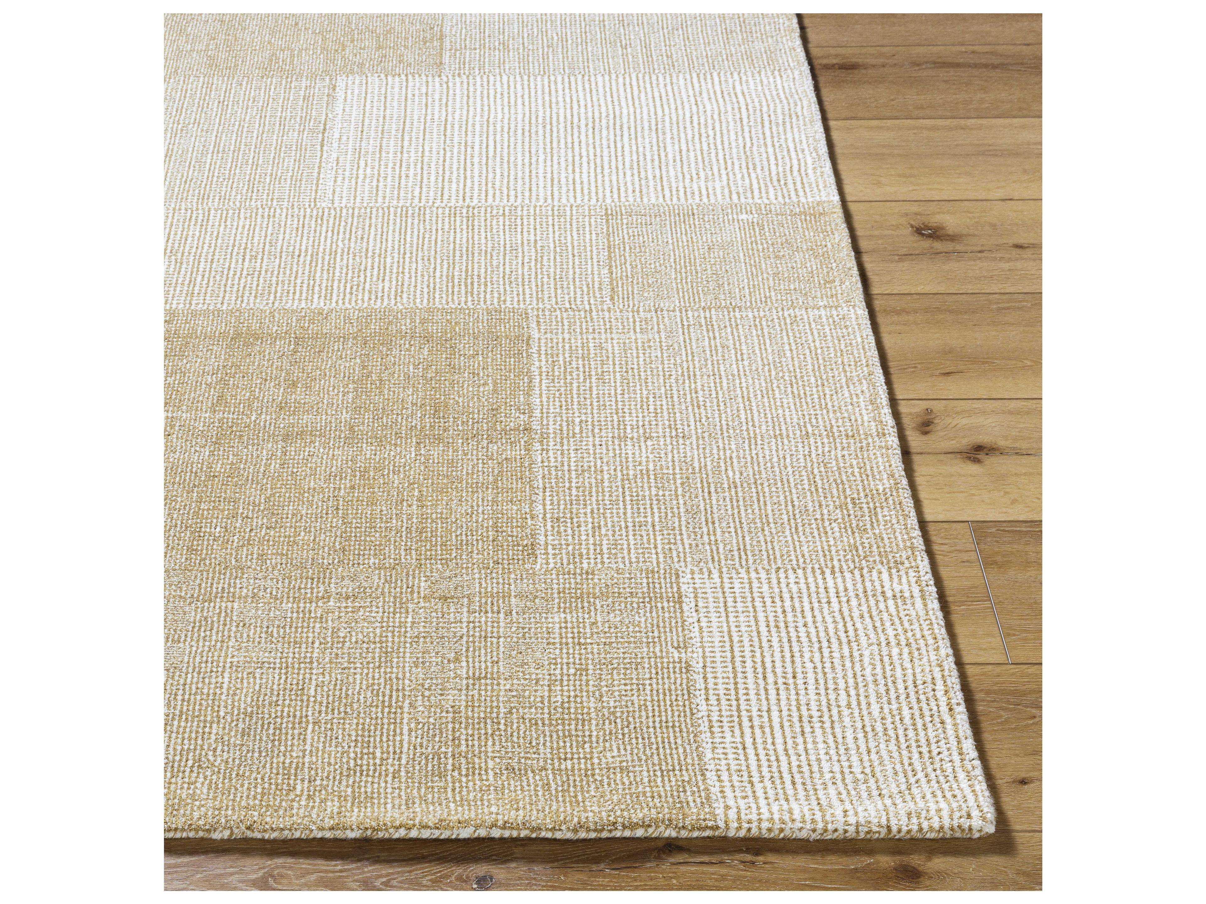 Livabliss by Surya Las Palmas Geometric Area Rug