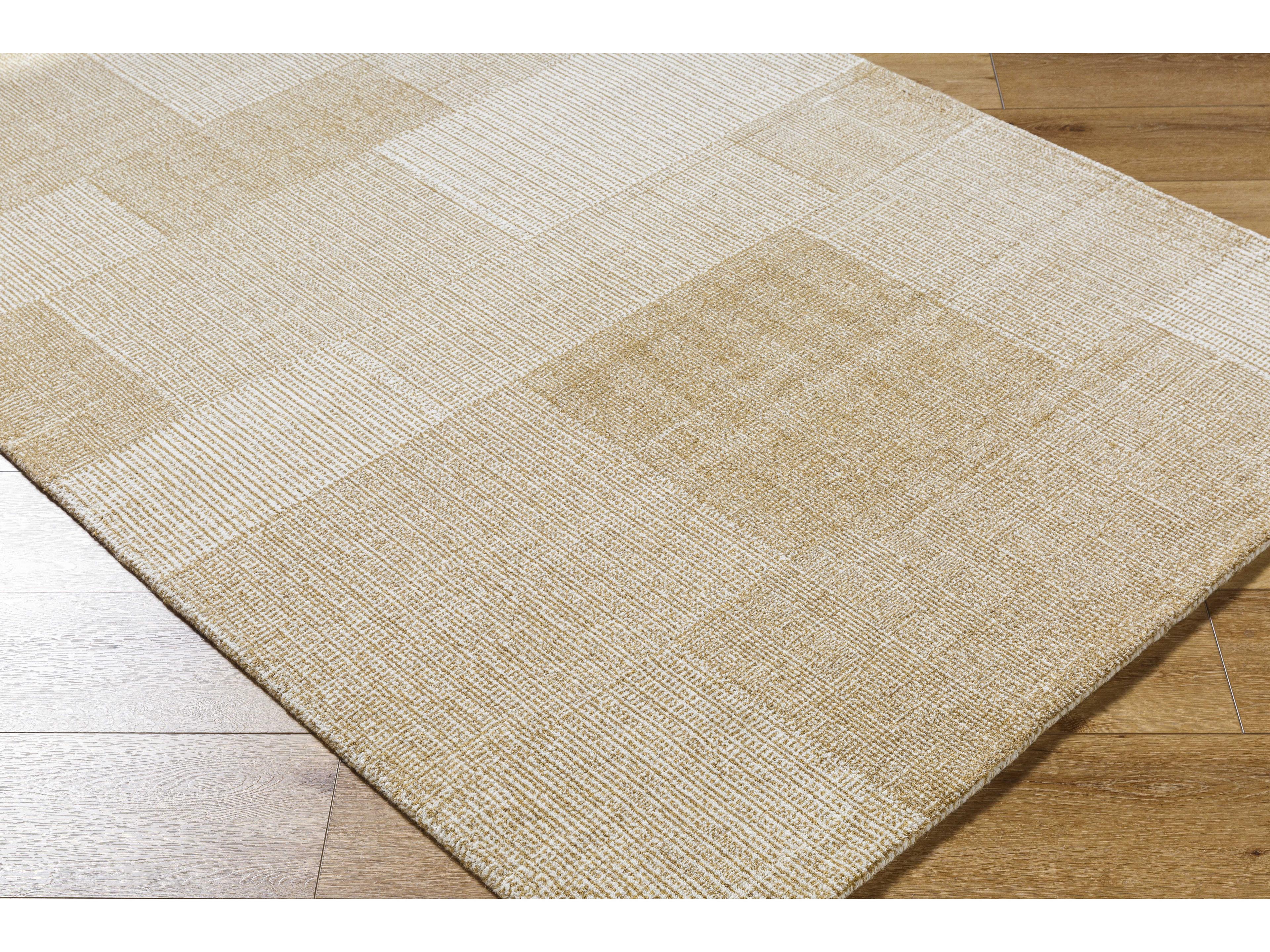 Livabliss by Surya Las Palmas Geometric Area Rug