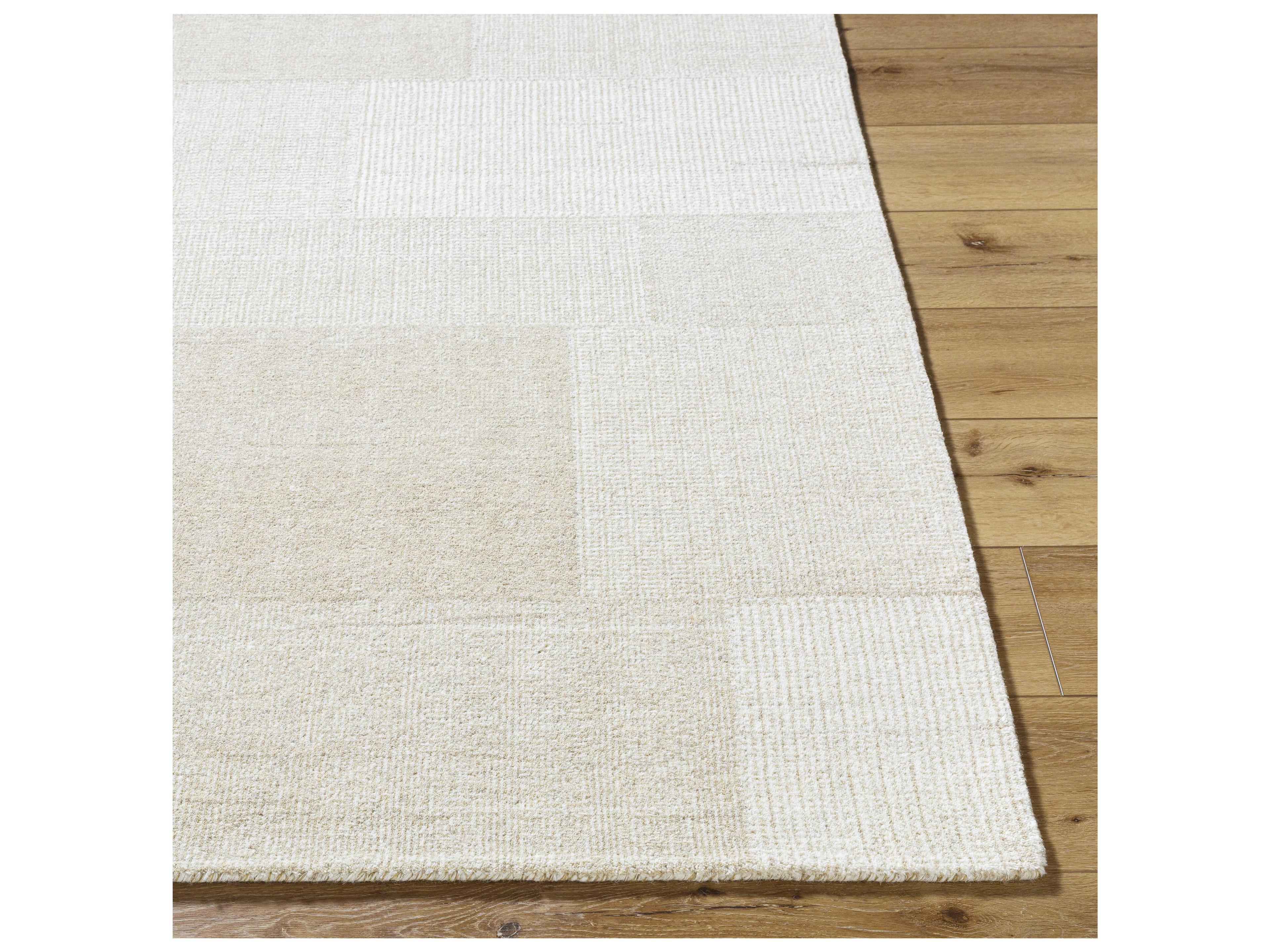 Livabliss by Surya Las Palmas Geometric Area Rug