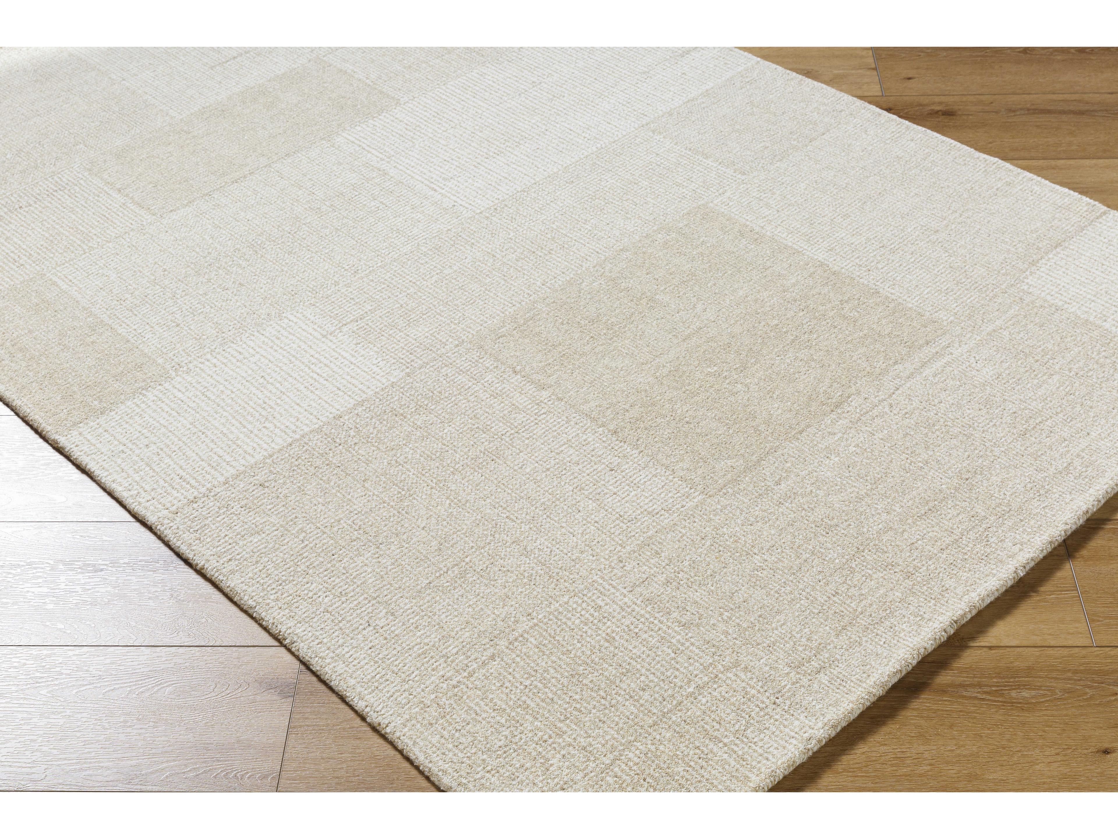 Livabliss by Surya Las Palmas Geometric Area Rug