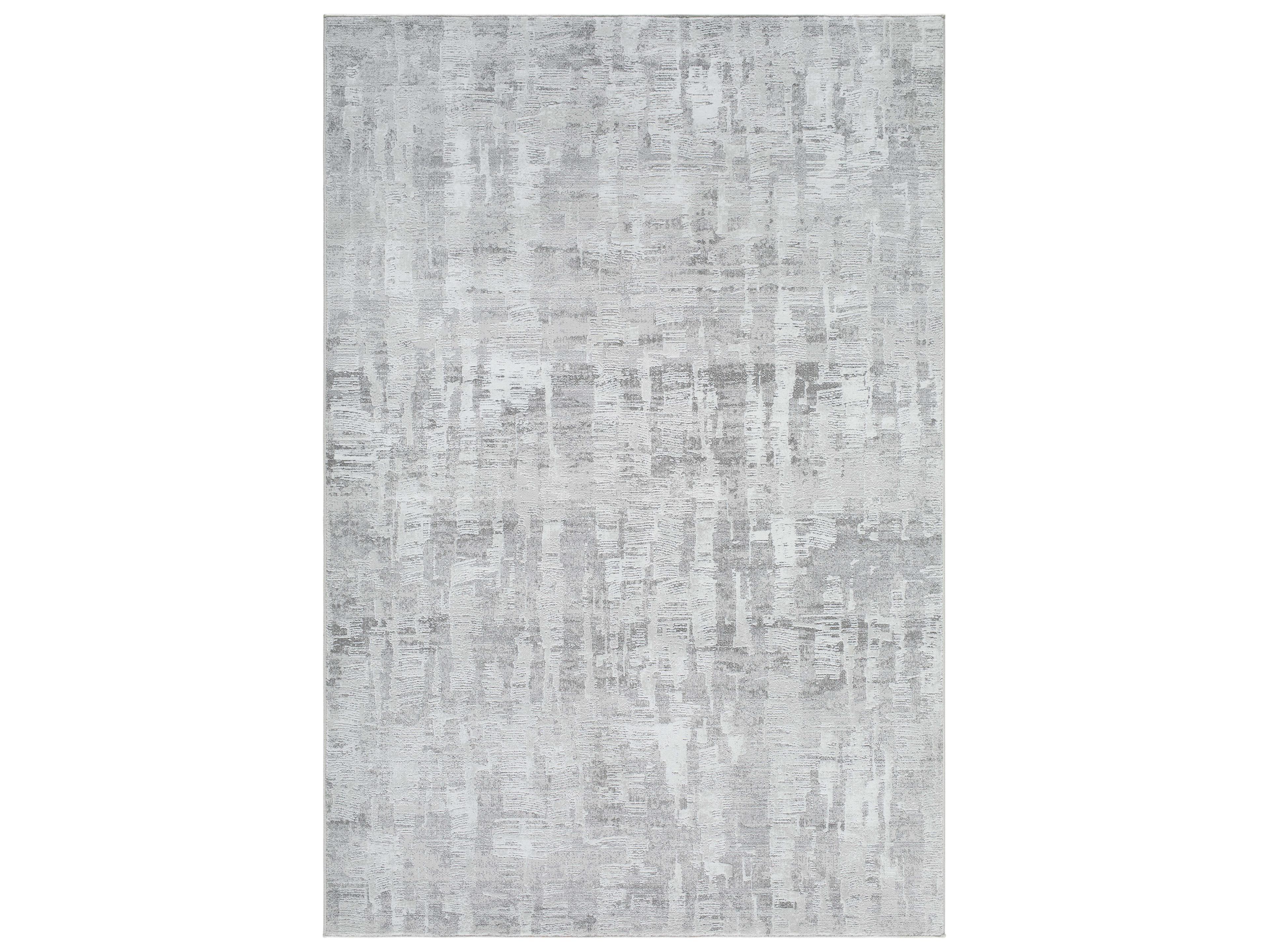 Lorenz Abstract Area Rug