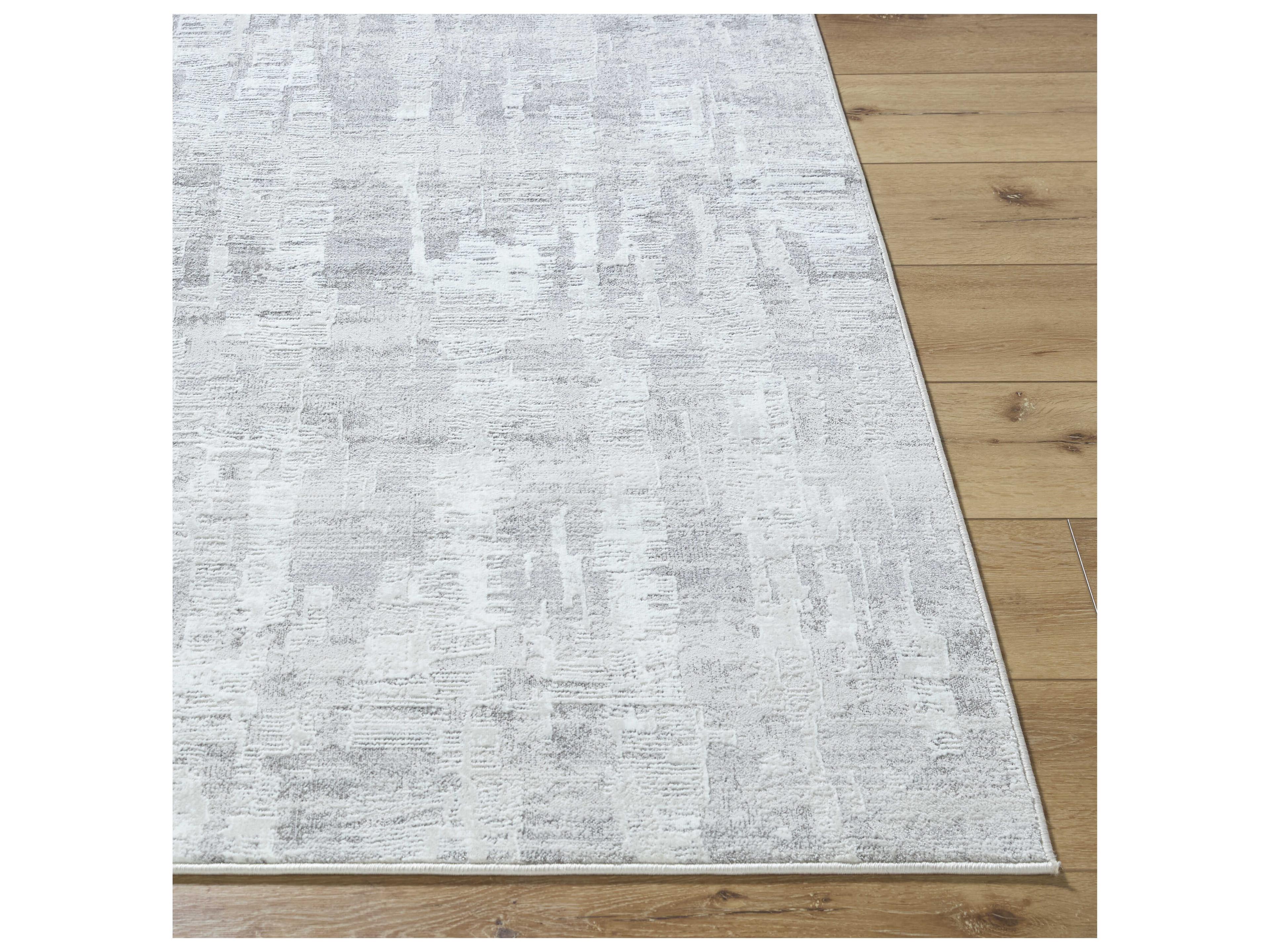 Livabliss by Surya Lorenz Abstract Area Rug