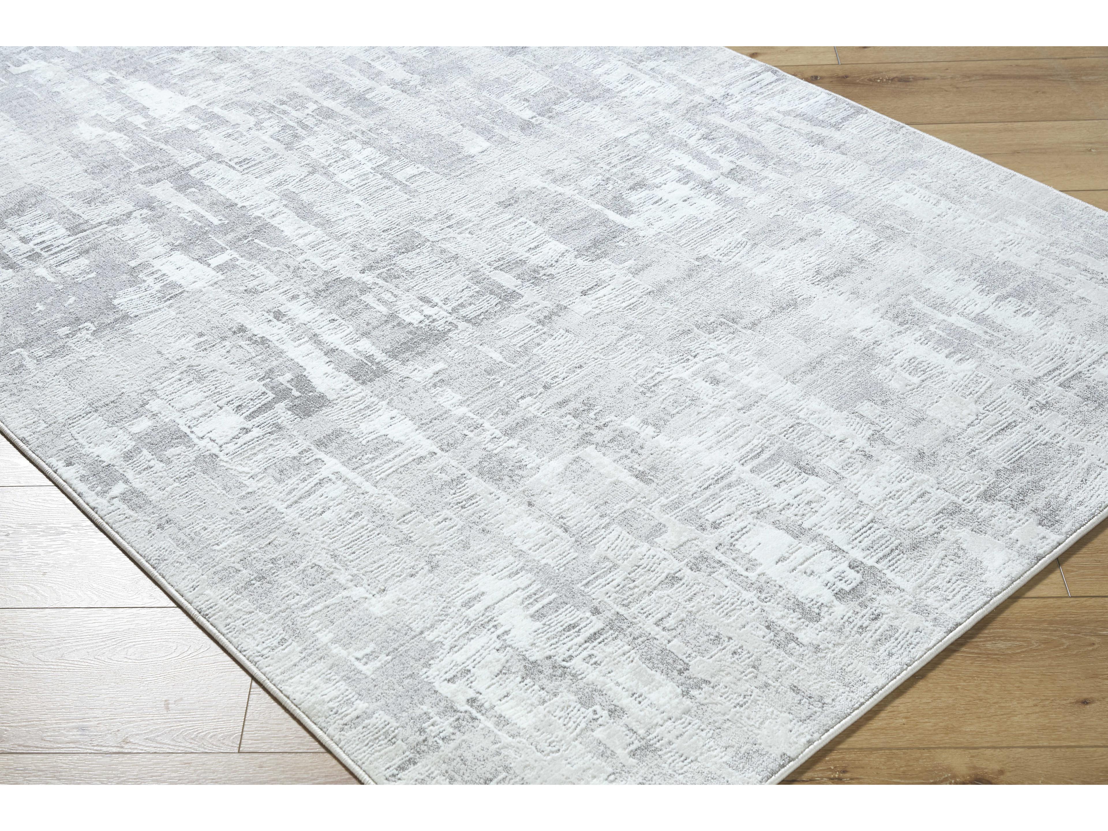 Livabliss by Surya Lorenz Abstract Area Rug