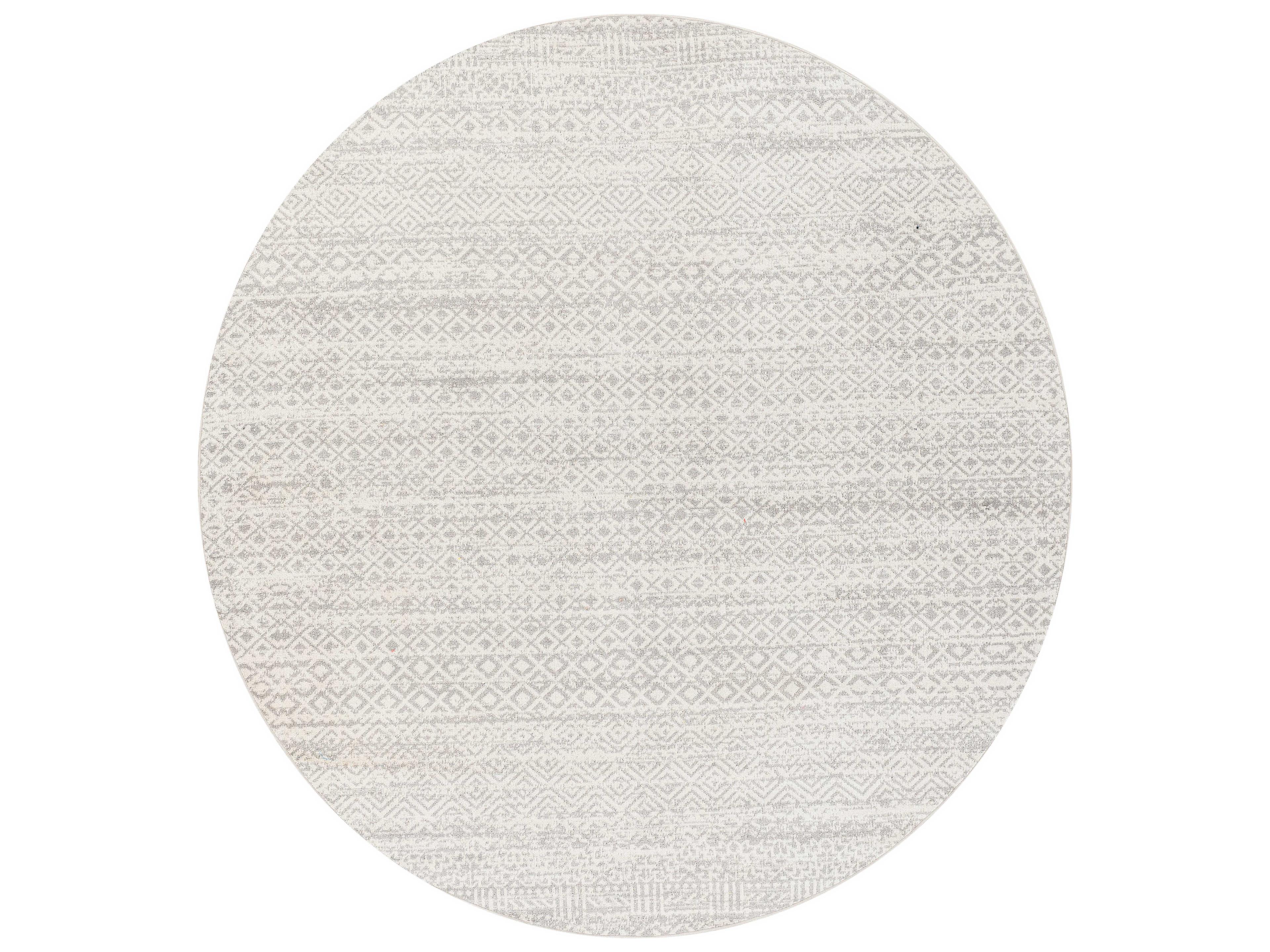 Lavadora Geometric Area Rug