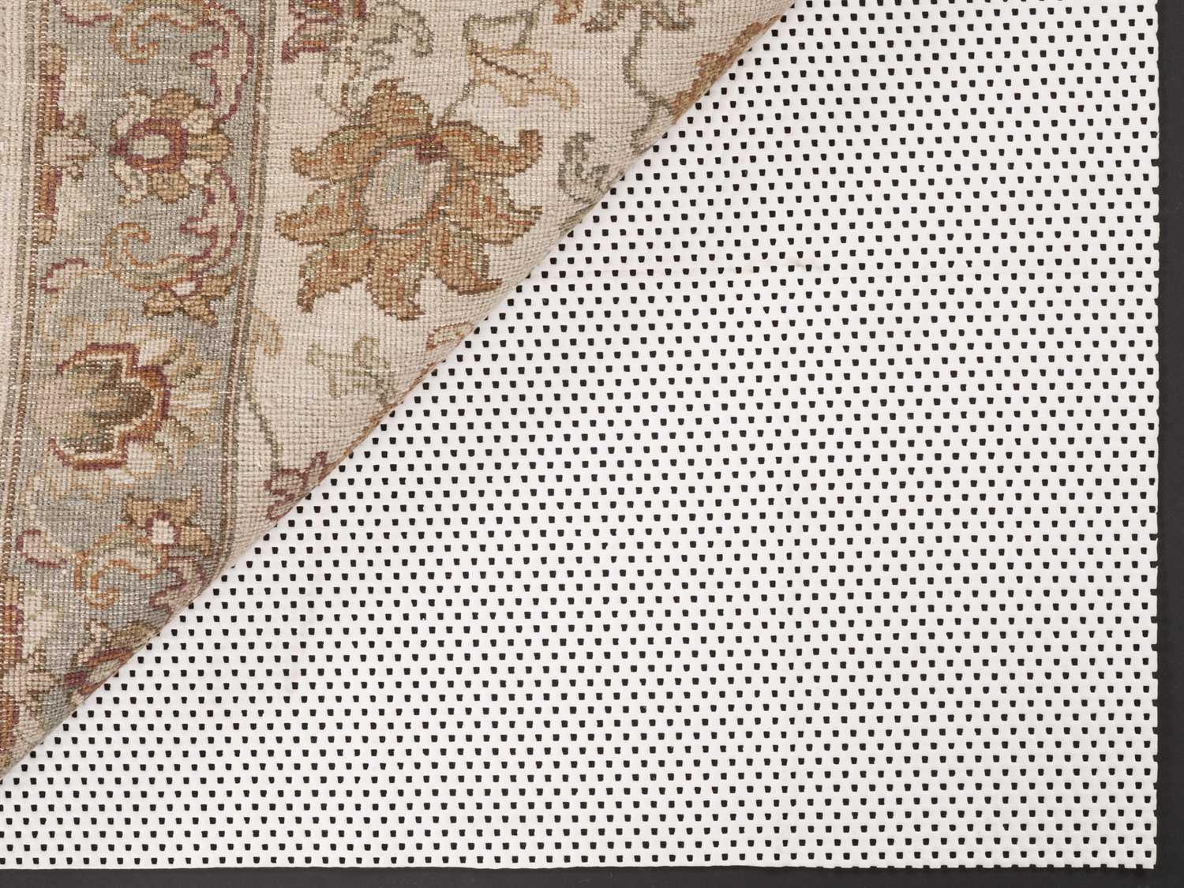 Luxury Grip Runner Rug Pad