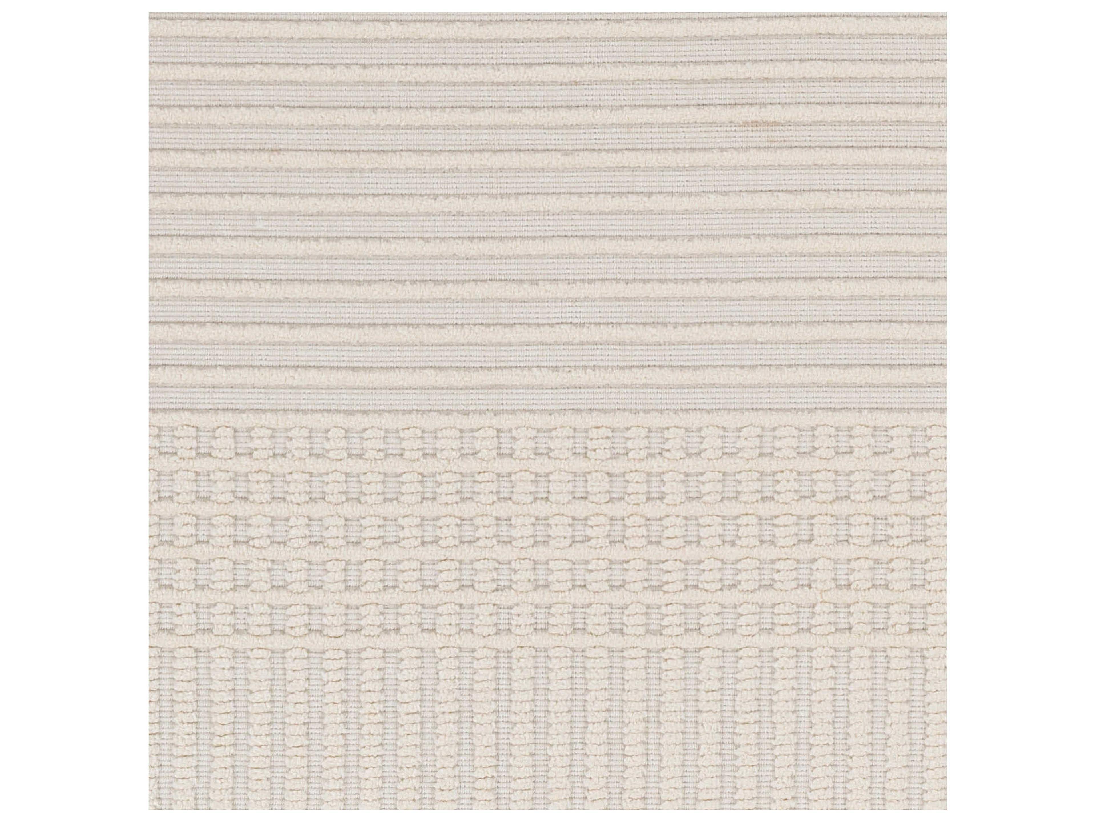 Livabliss by Surya Lyna Geometric Runner Area Rug