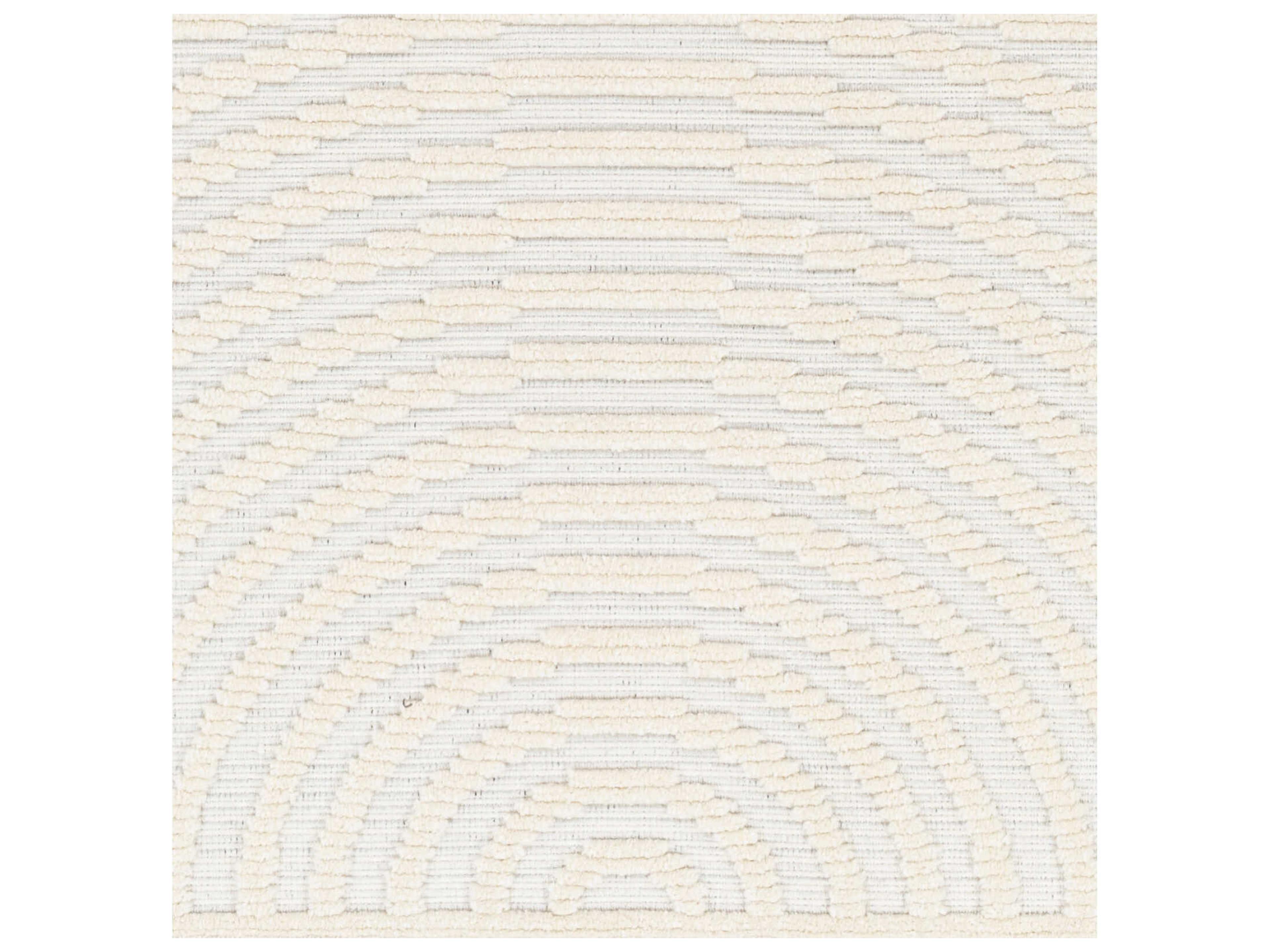 Livabliss by Surya Lyna Geometric Runner Area Rug