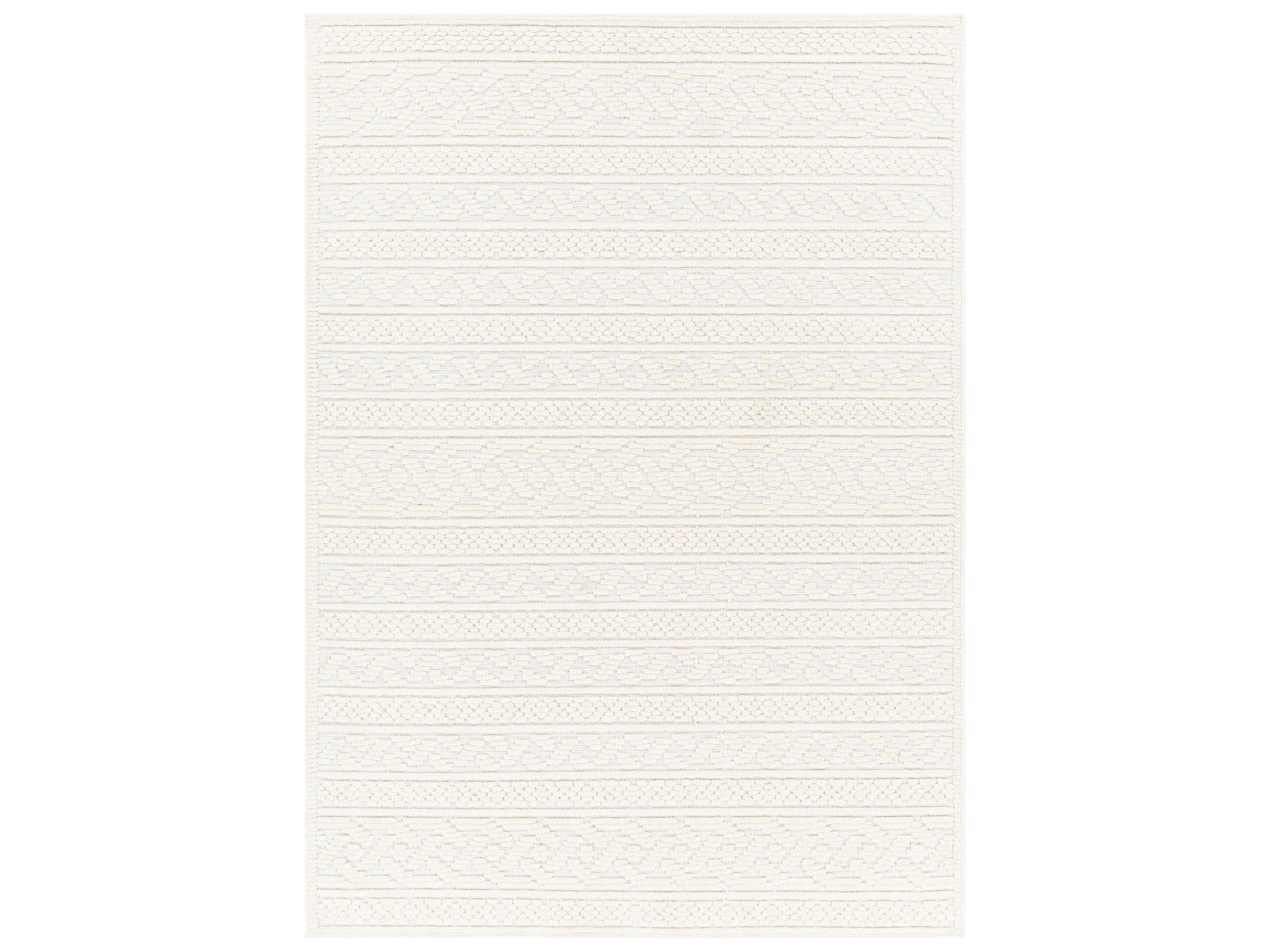 Lyna Geometric Runner Area Rug