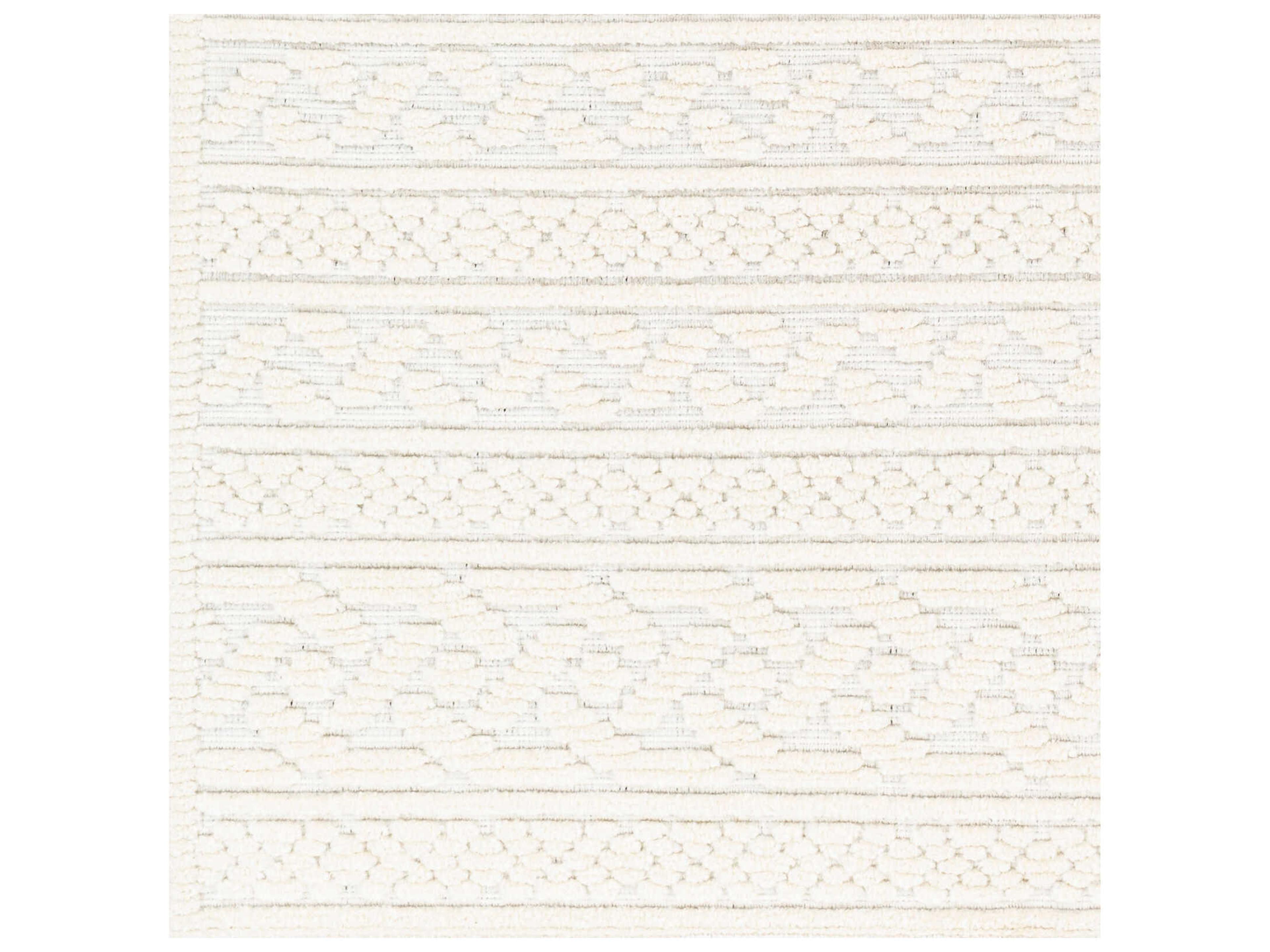 Livabliss by Surya Lyna Geometric Runner Area Rug