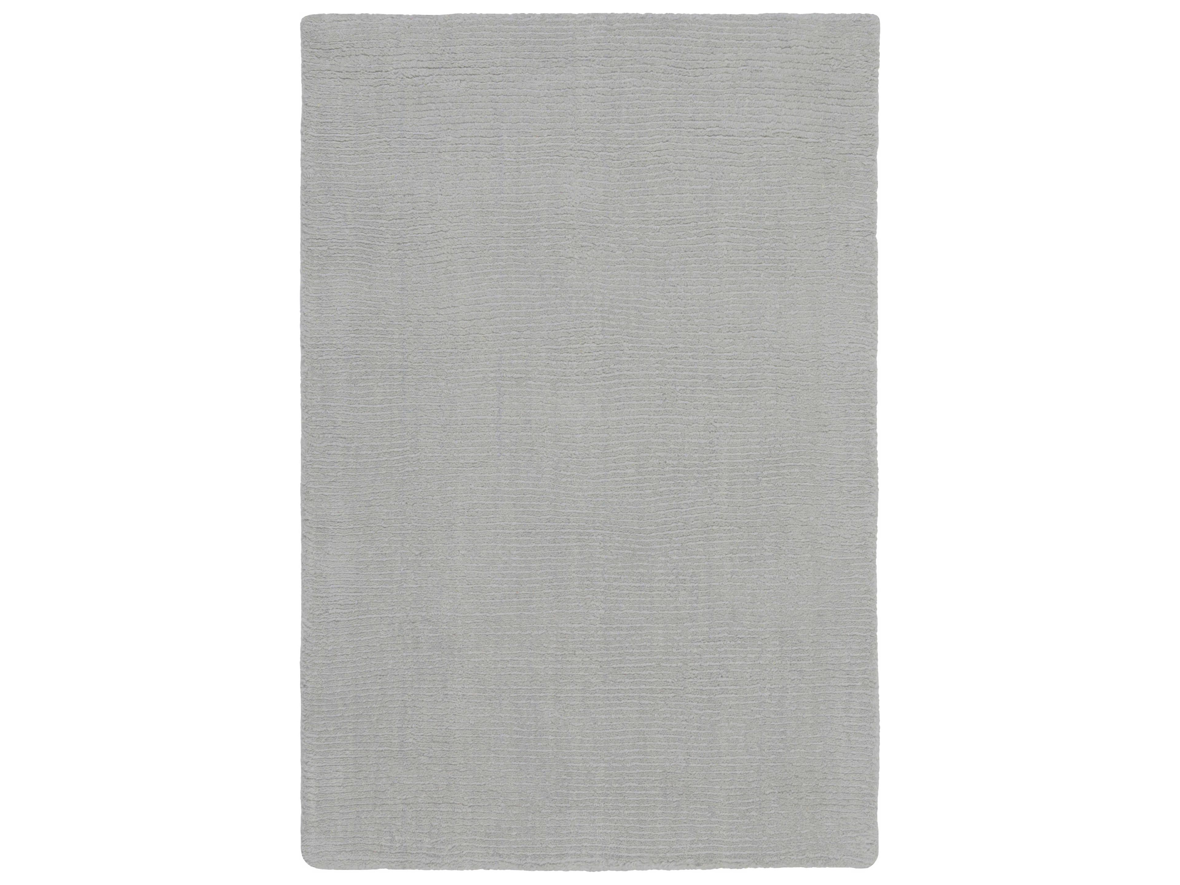 Mystique Area Rug