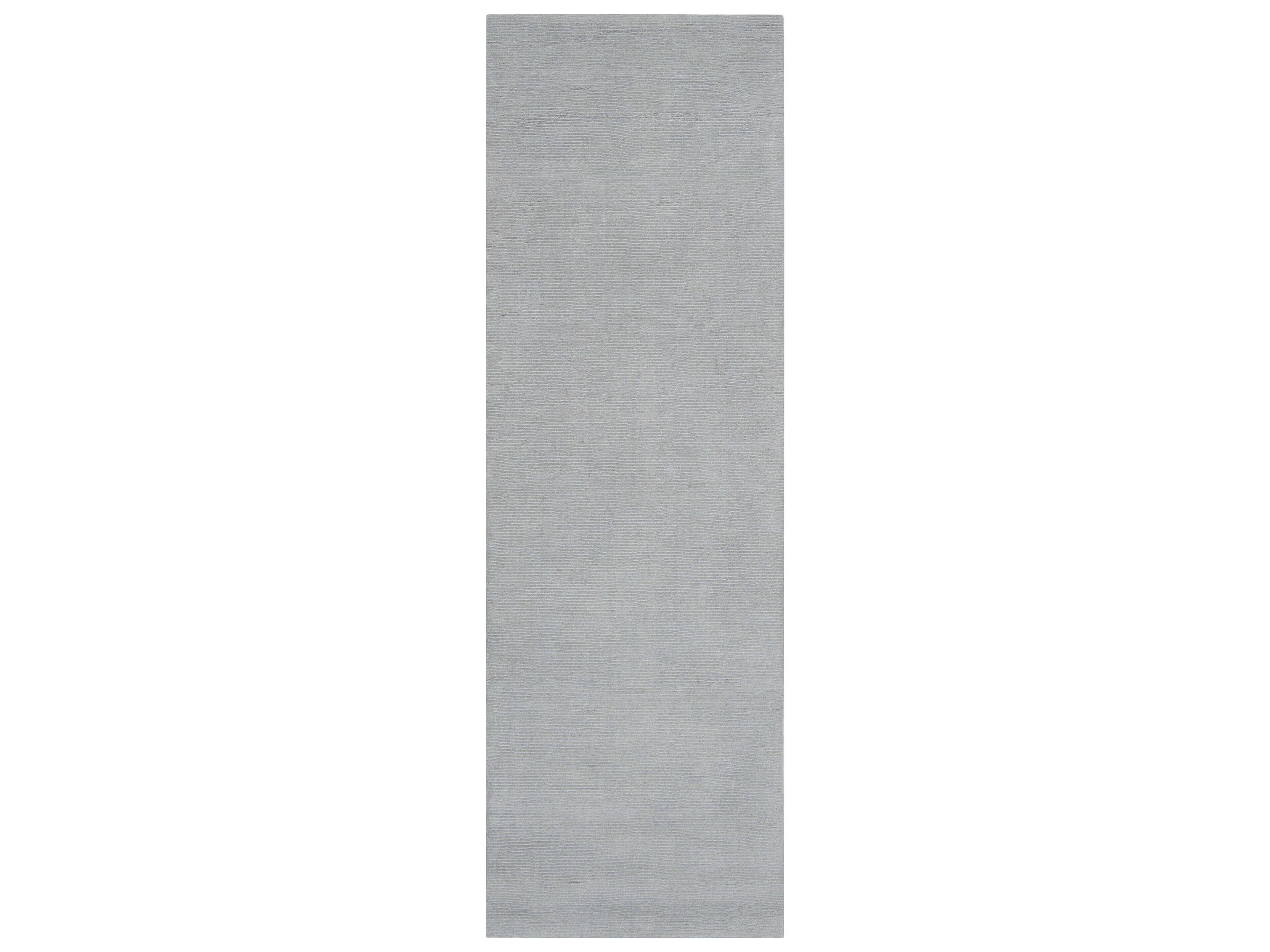 Mystique Runner Area Rug