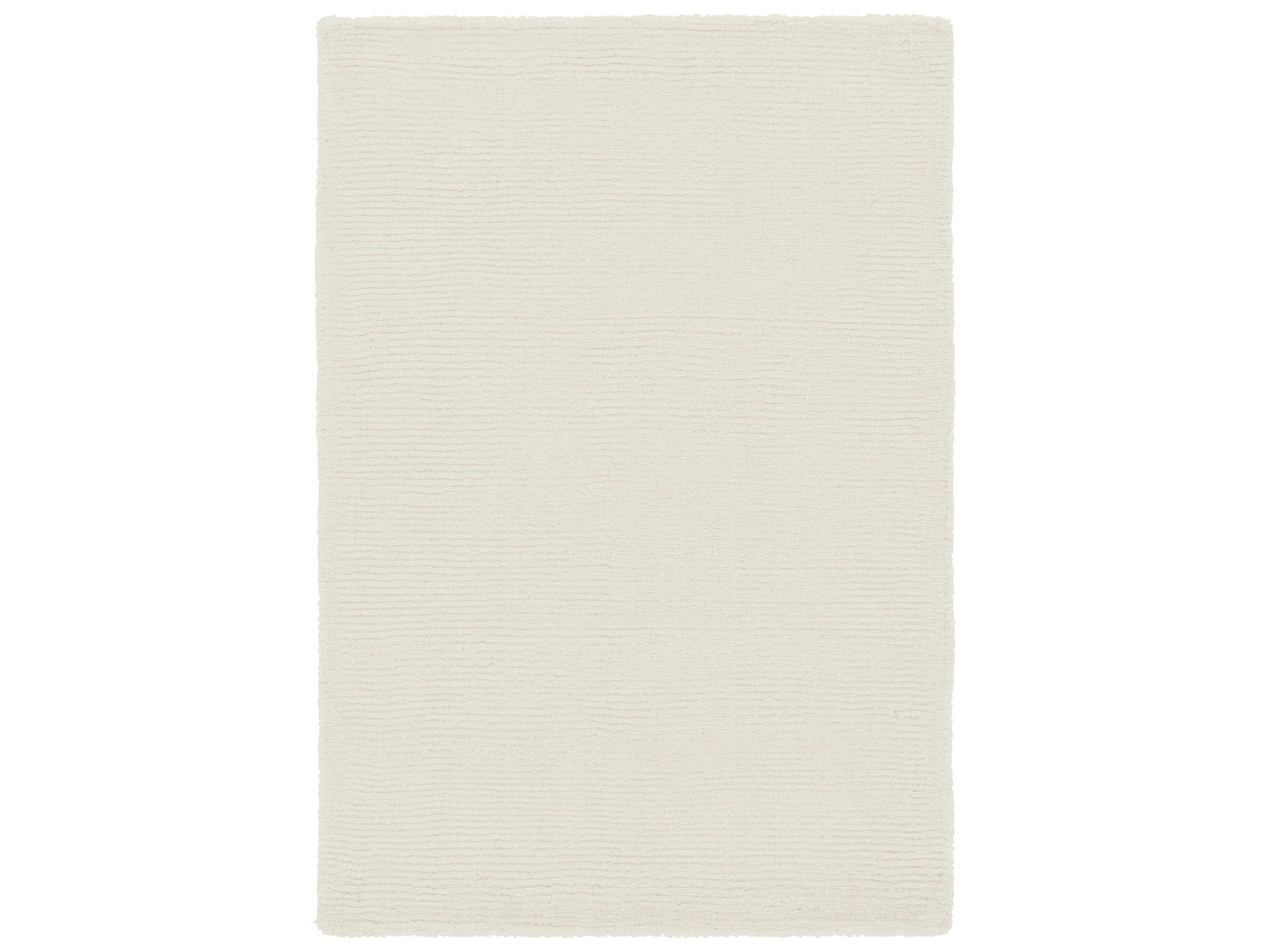 Mystique Area Rug