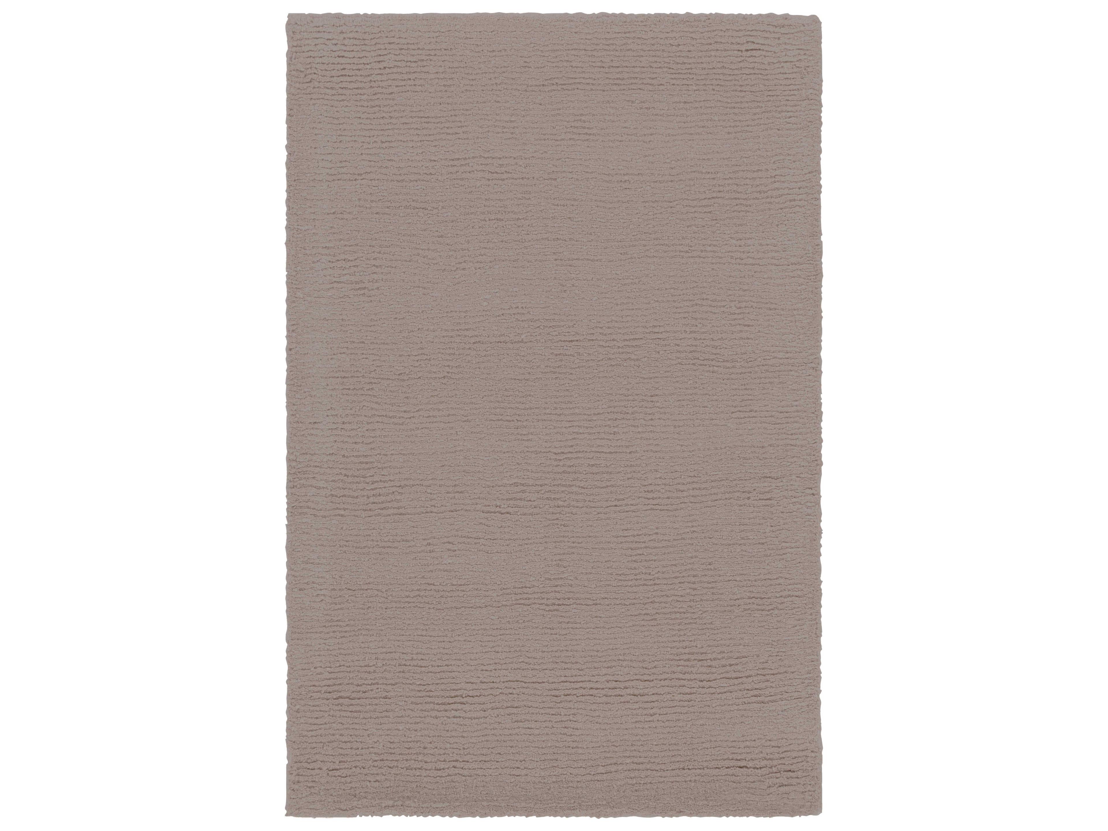 Mystique Runner Area Rug