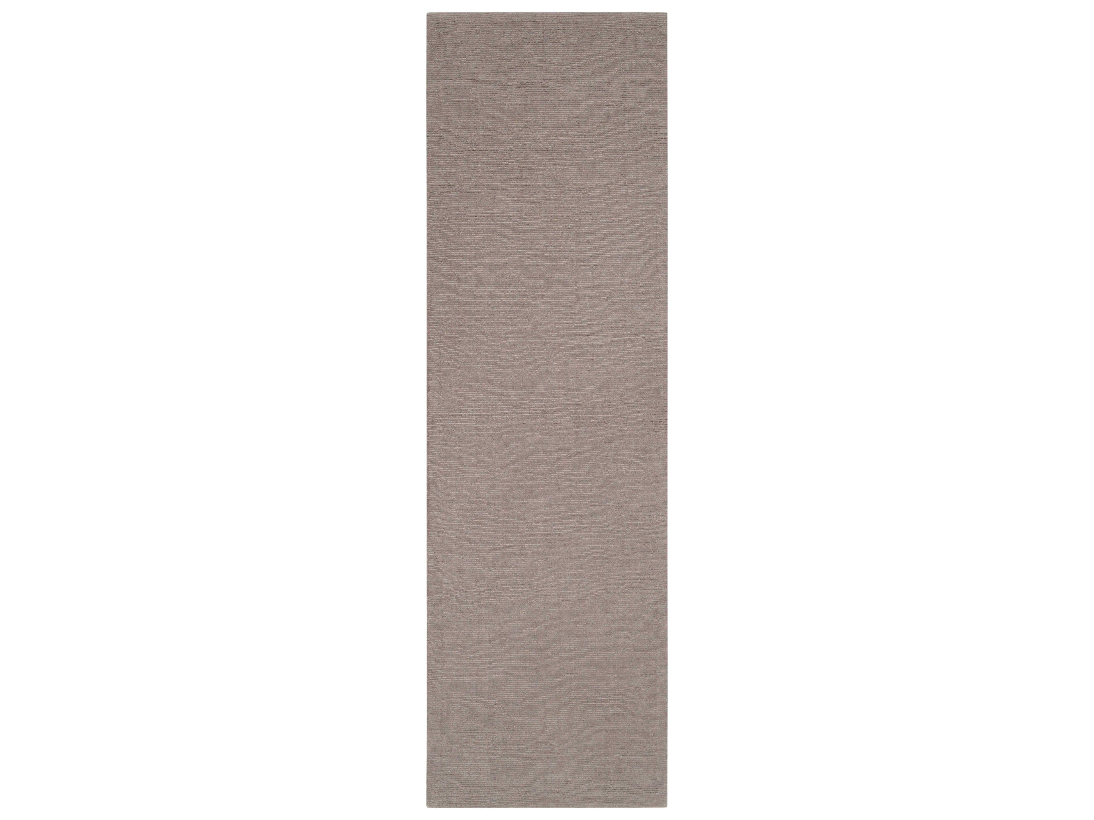 Mystique Runner Area Rug