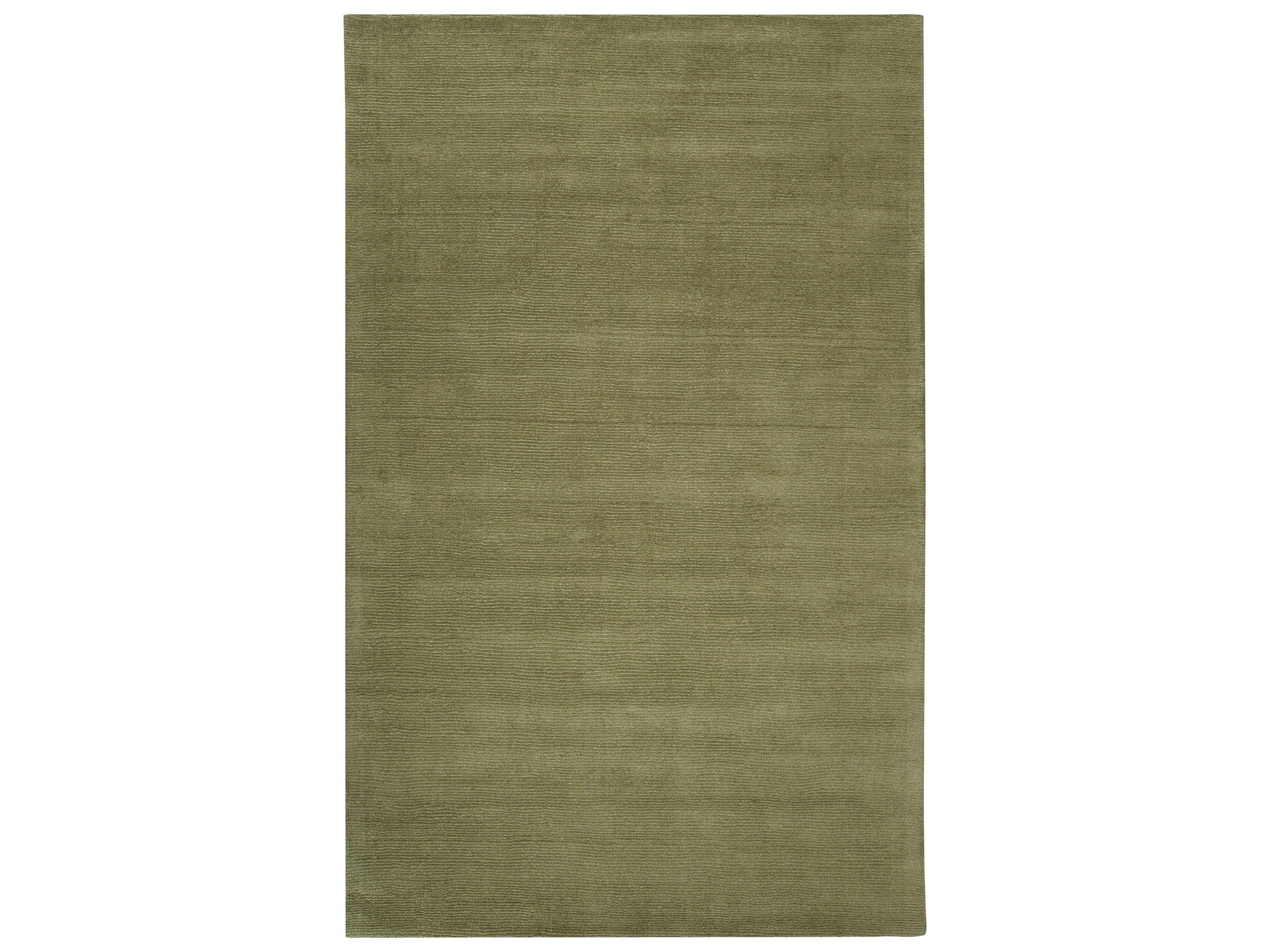 Mystique Area Rug