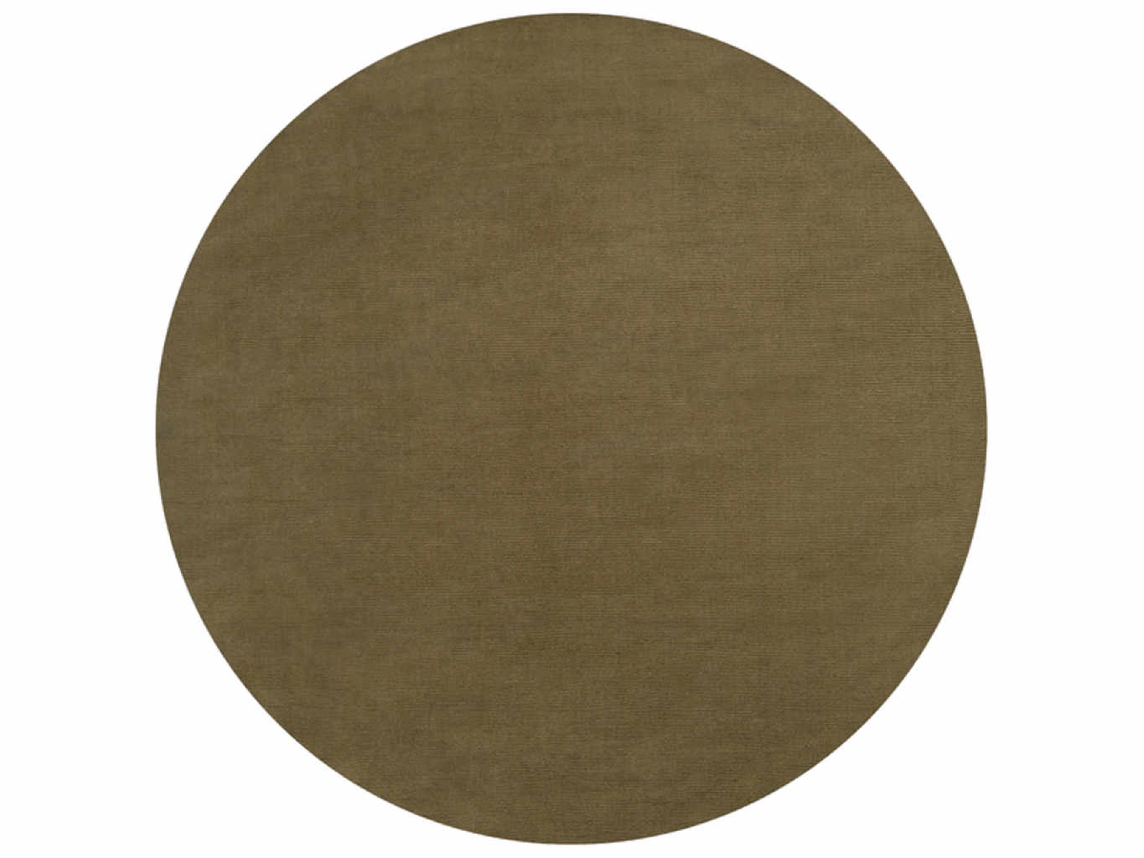 Mystique Area Rug