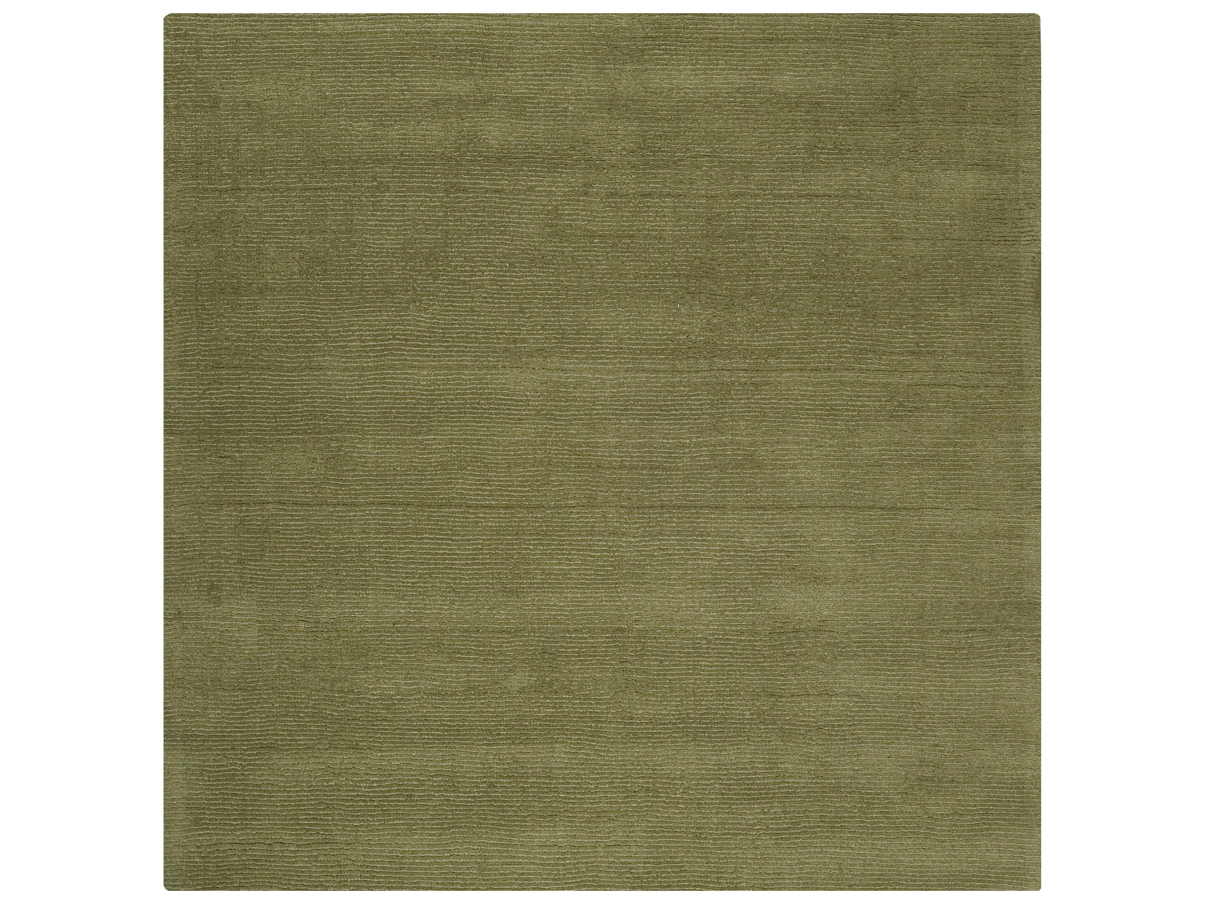 Mystique Area Rug