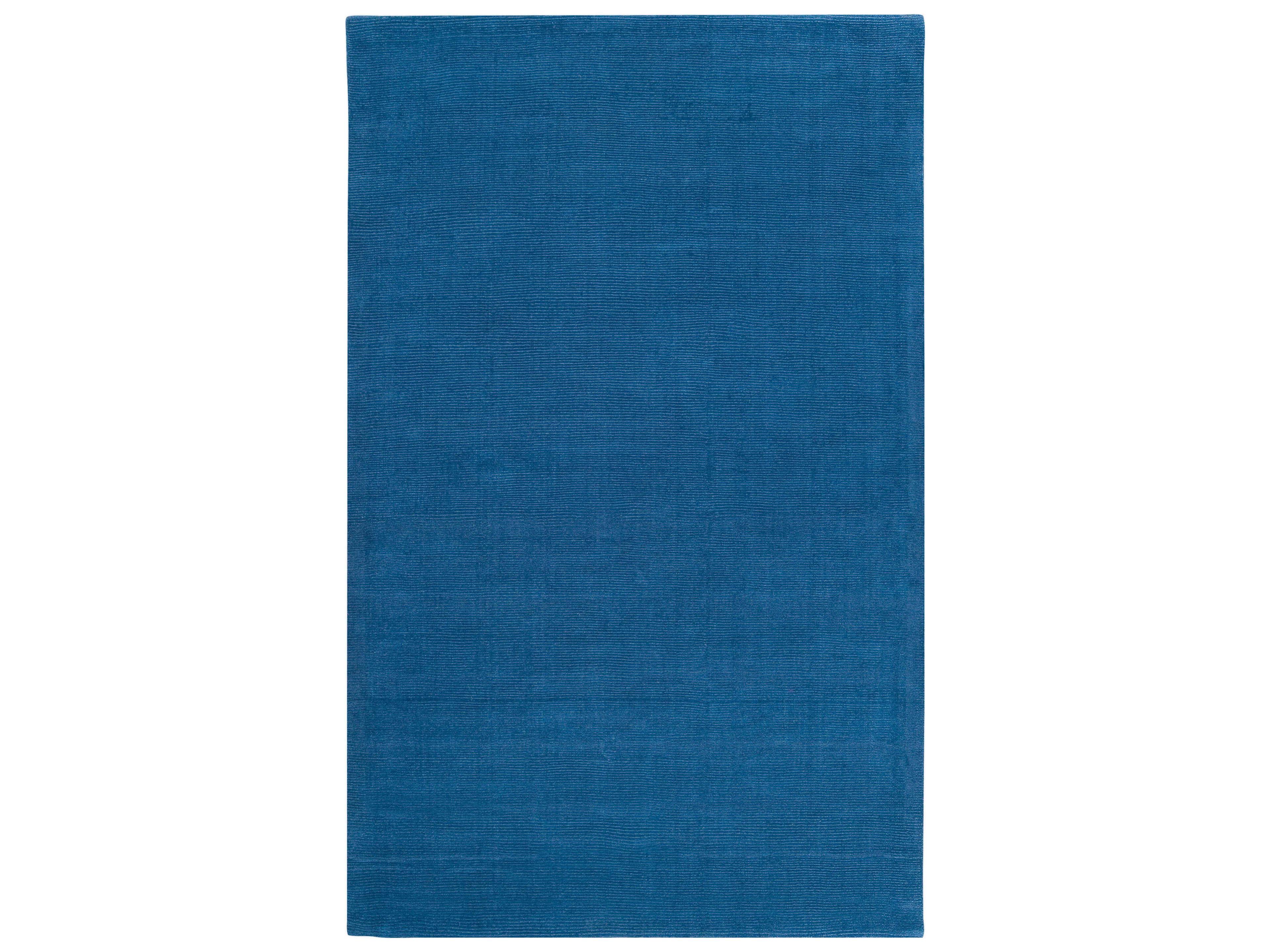 Mystique Area Rug
