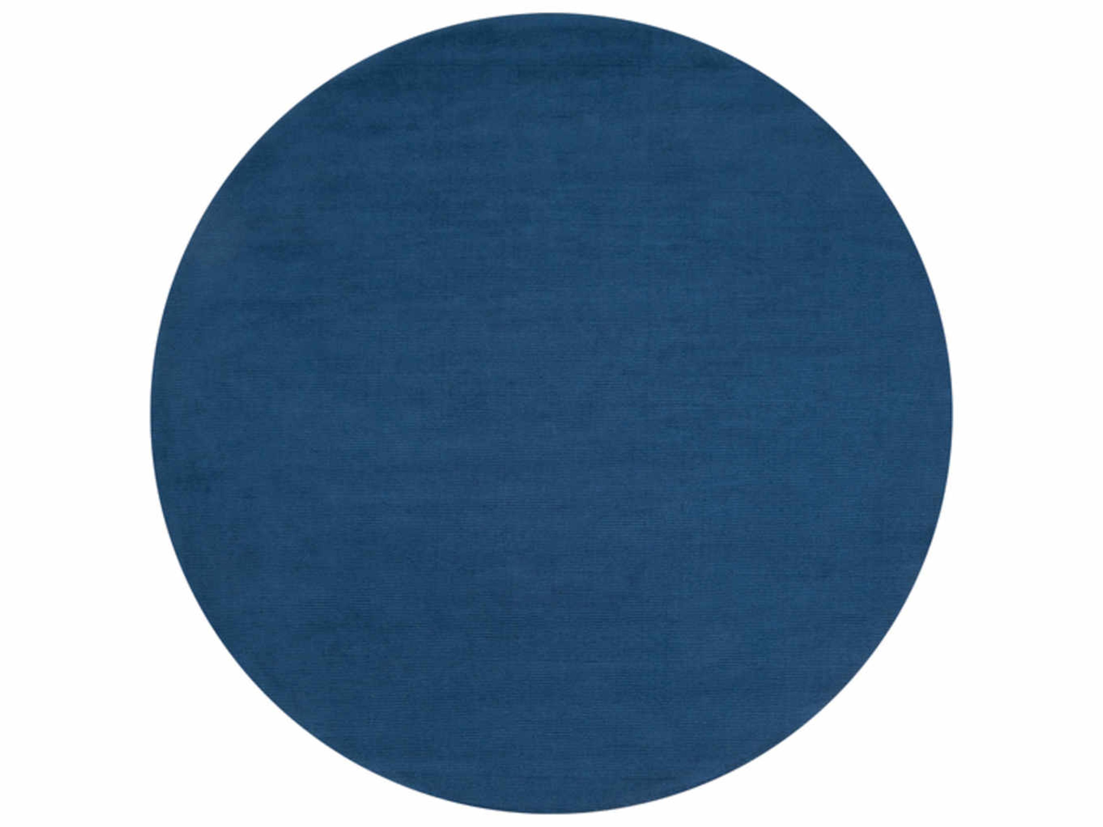 Mystique Area Rug